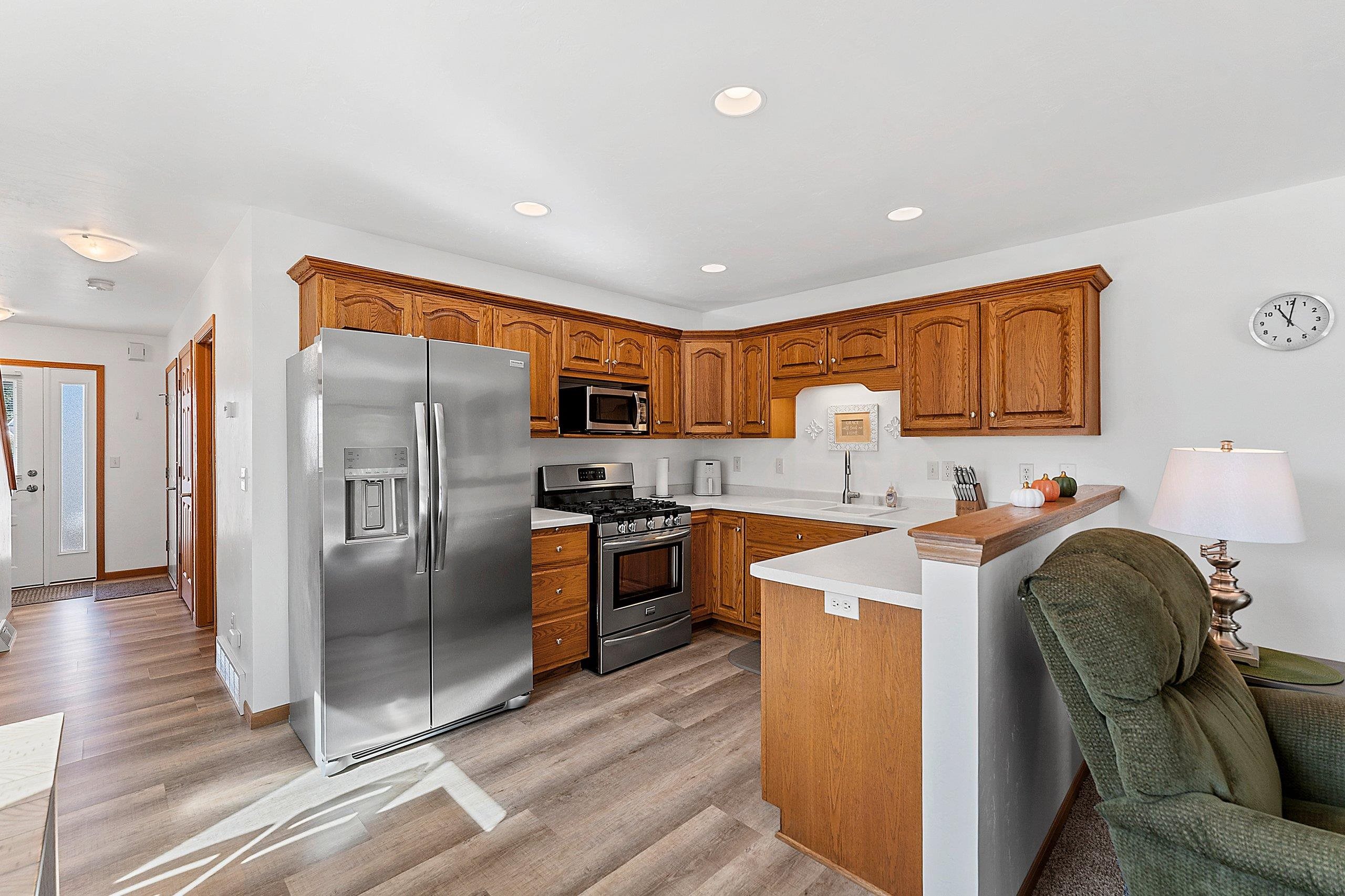 Property photo 13