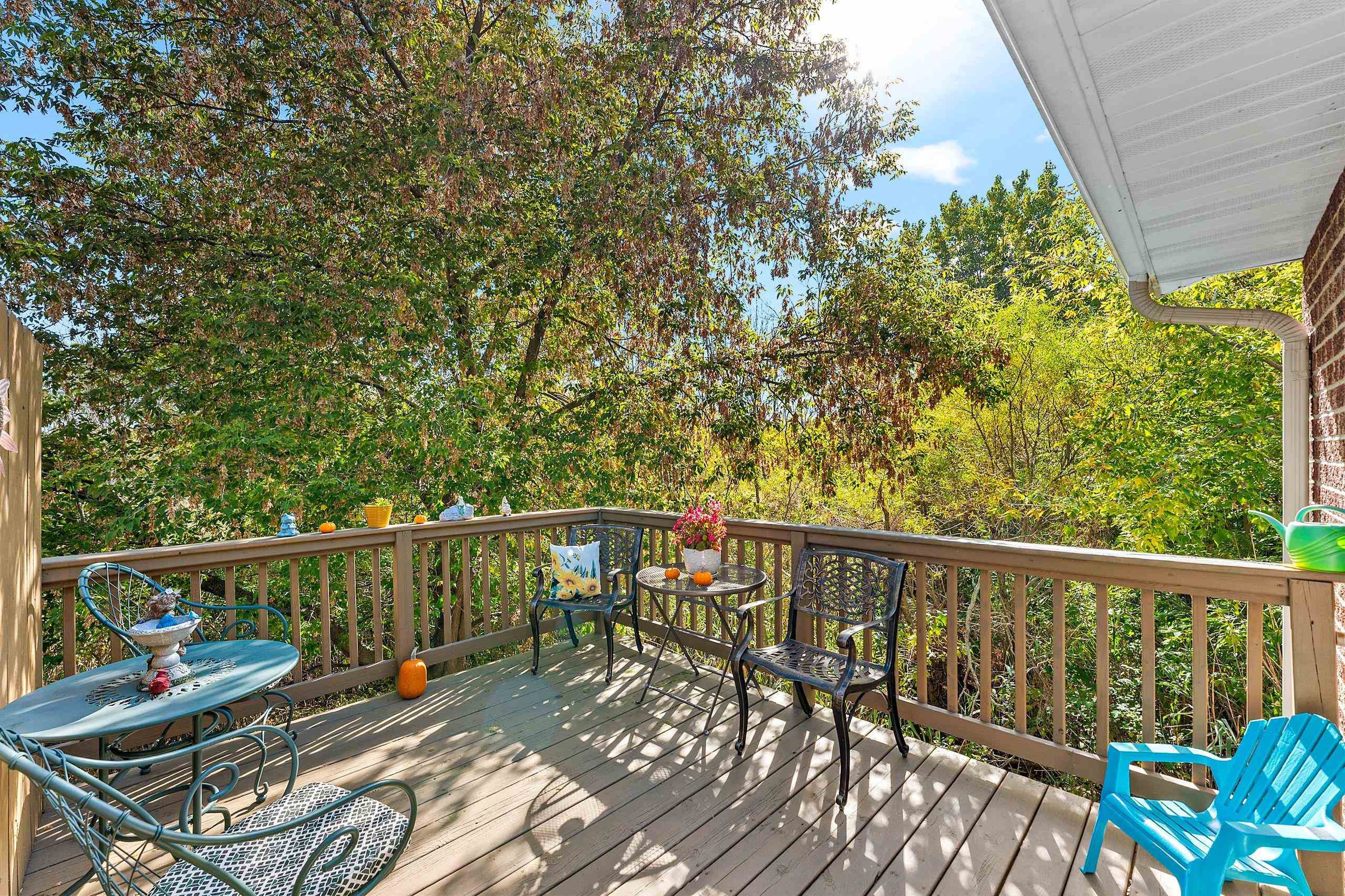 Property photo 21