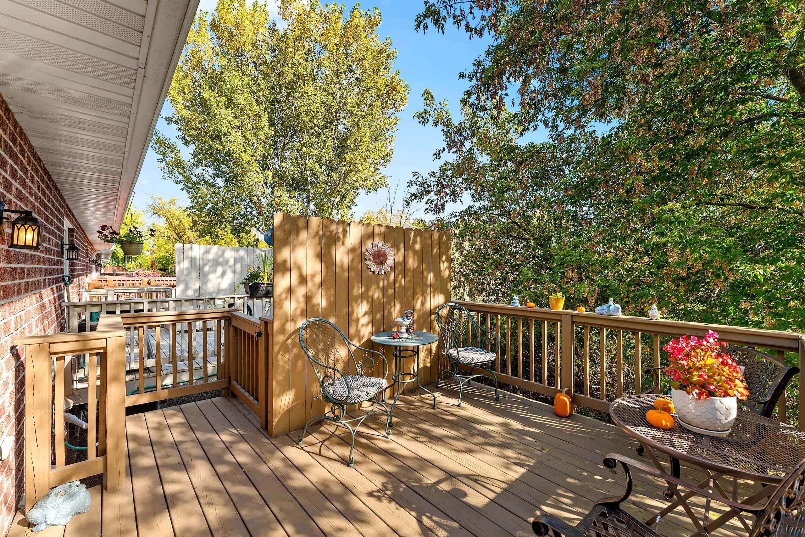 Property photo 22