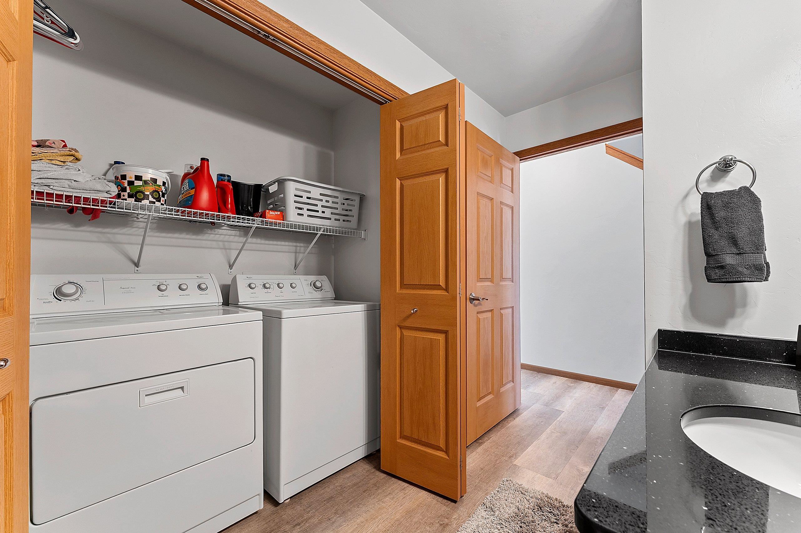 Property photo 24