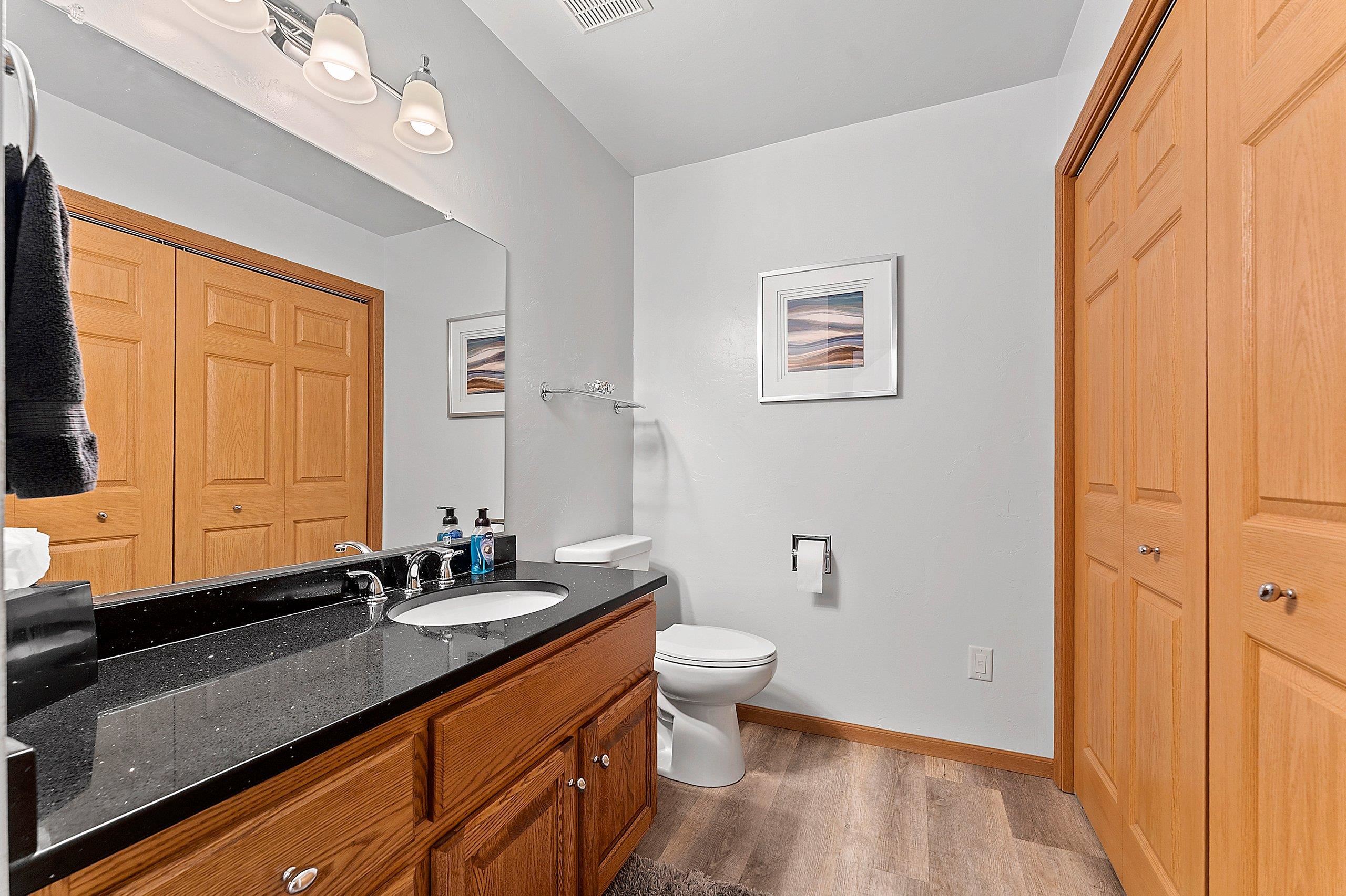 Property photo 26