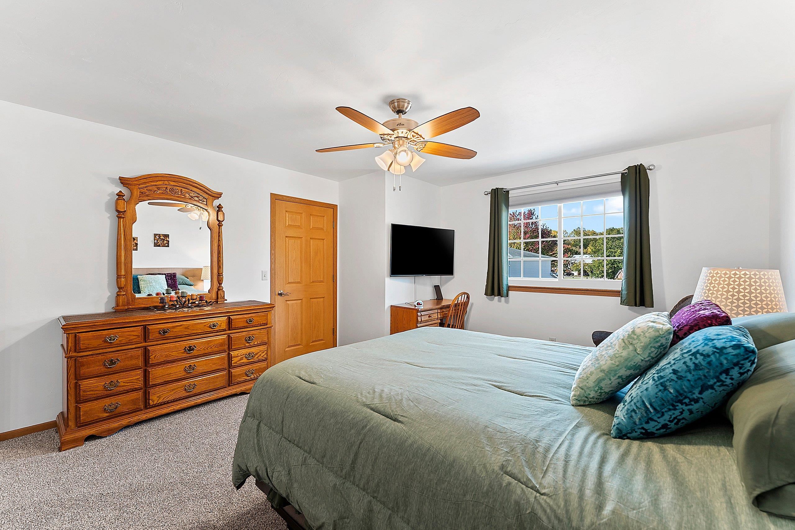 Property photo 33