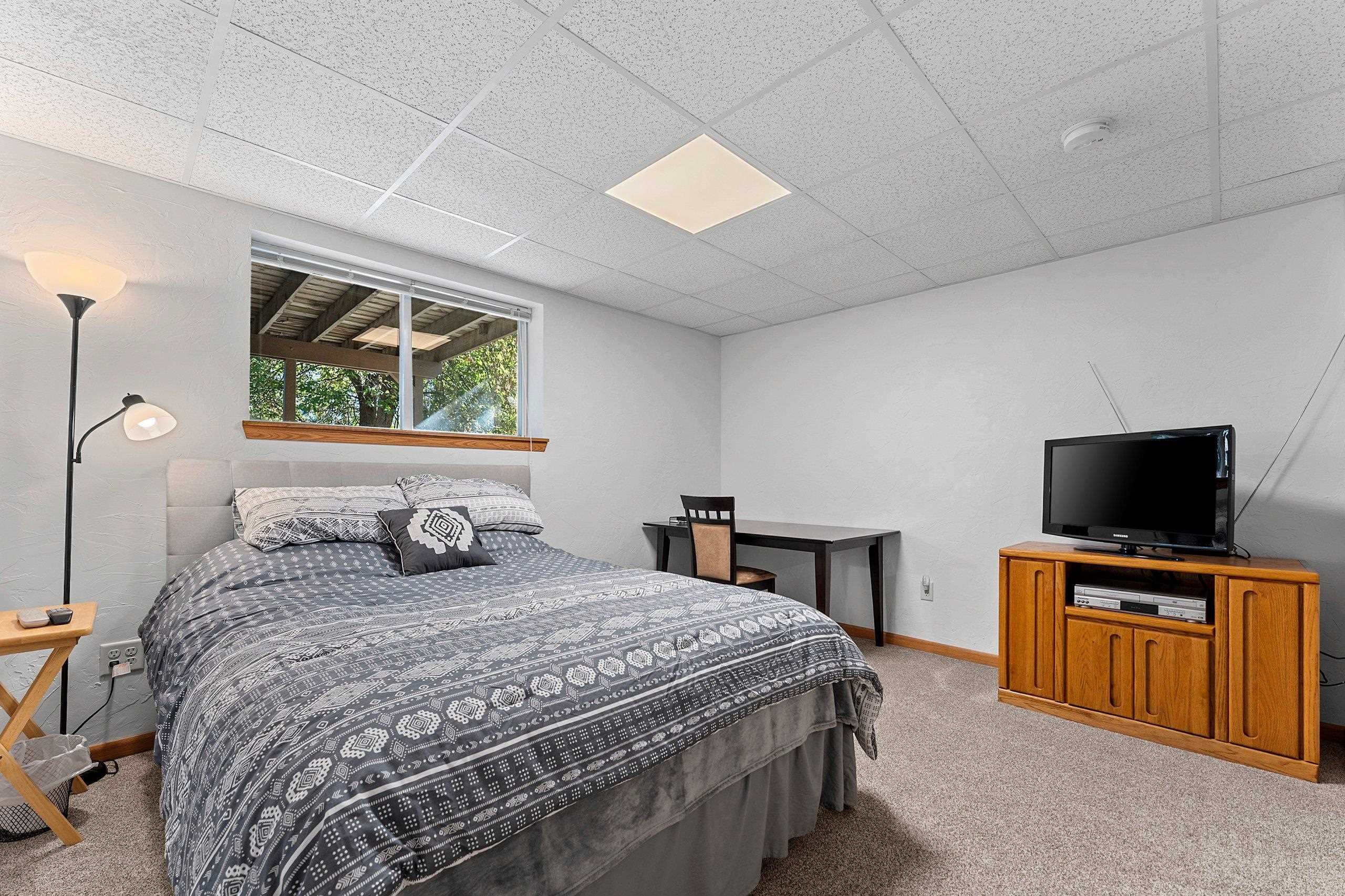 Property photo 36