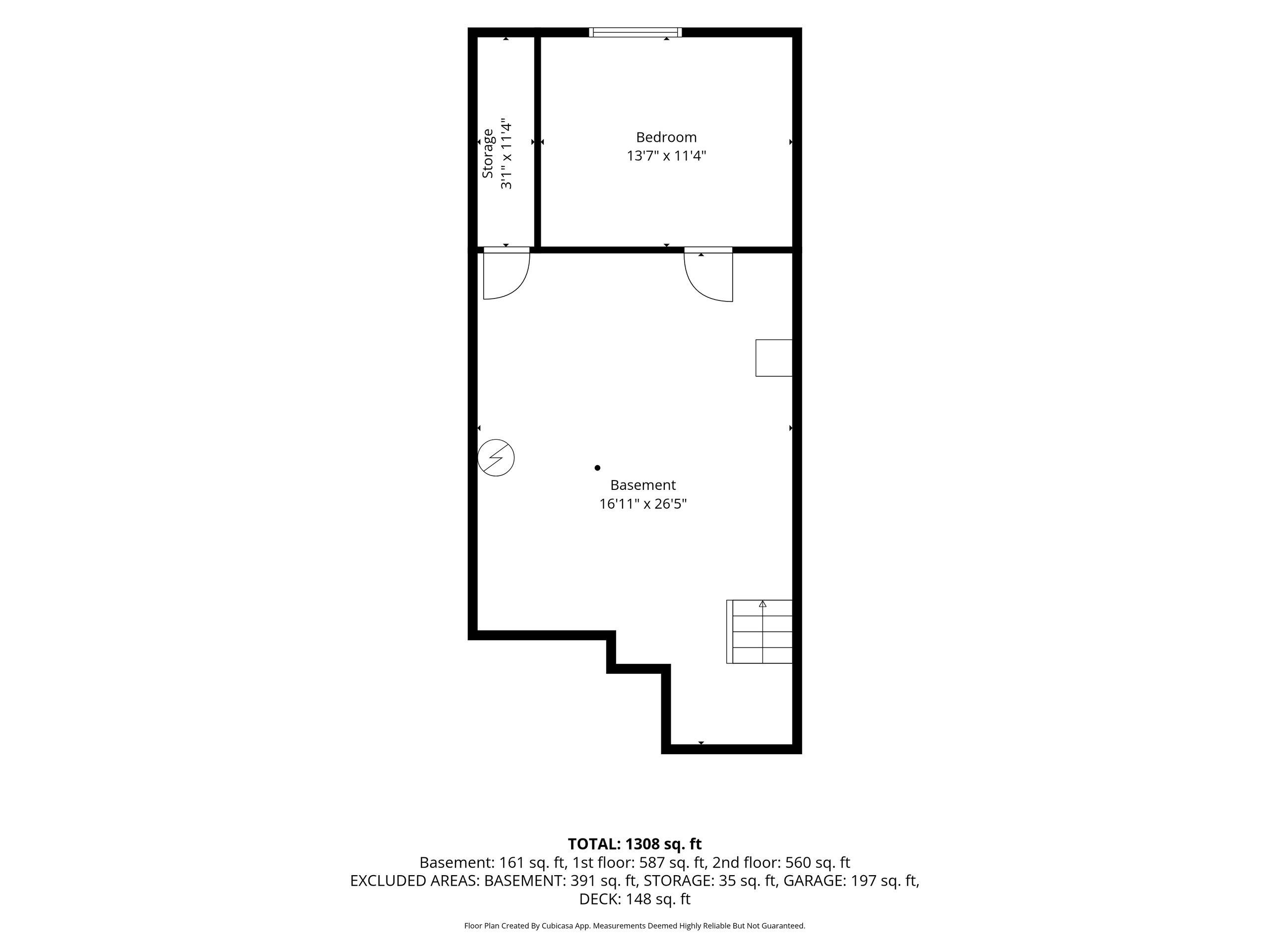 Property photo 39