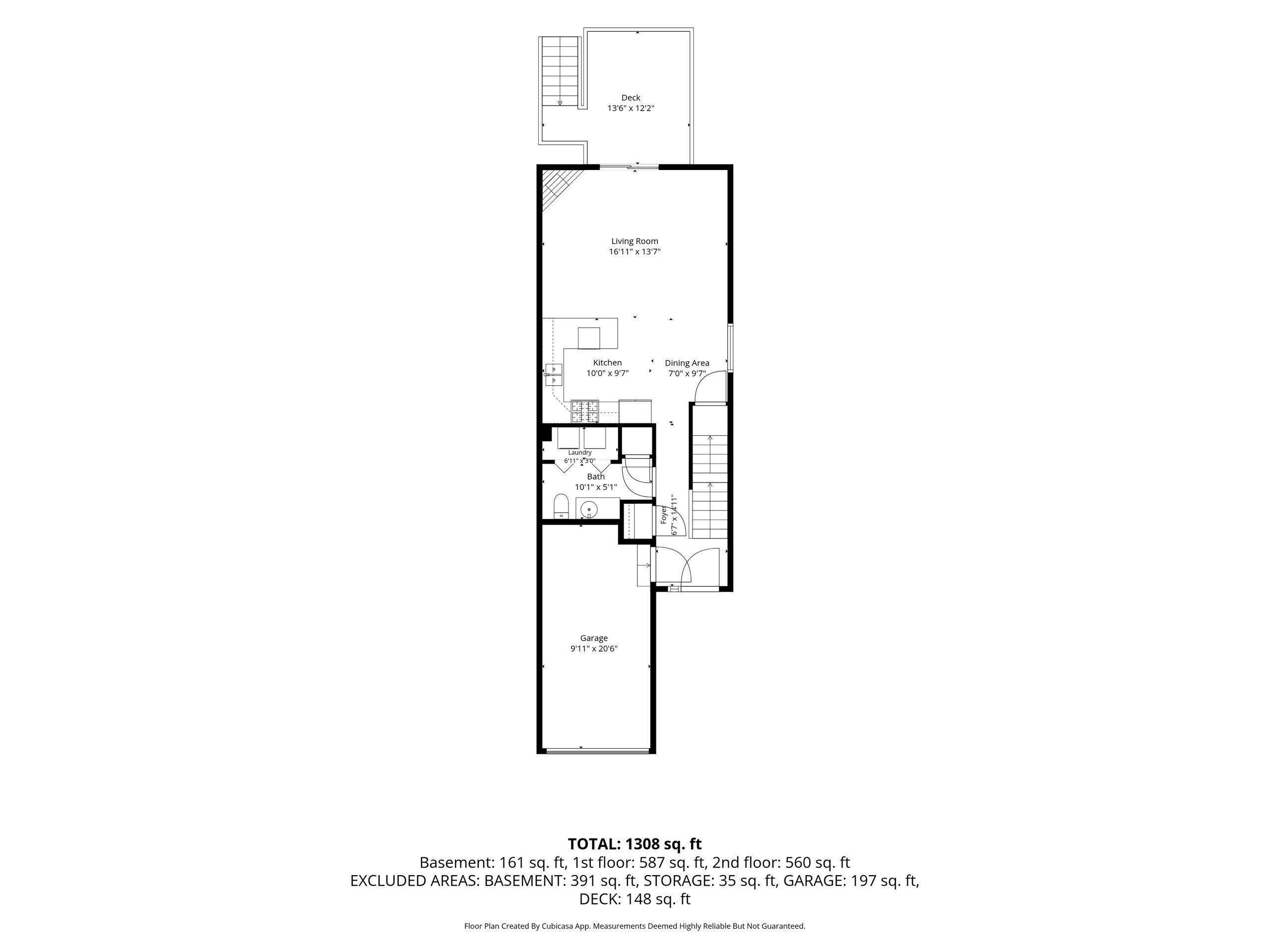 Property photo 40