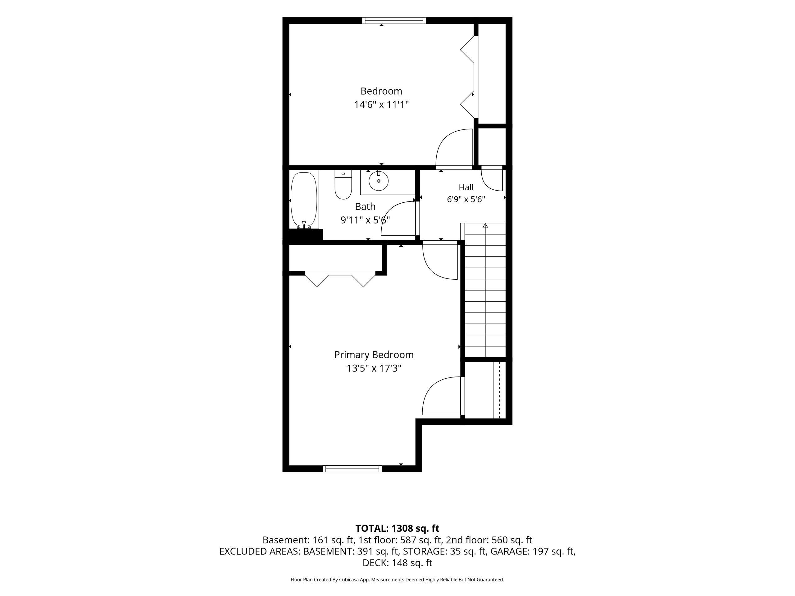 Property photo 41