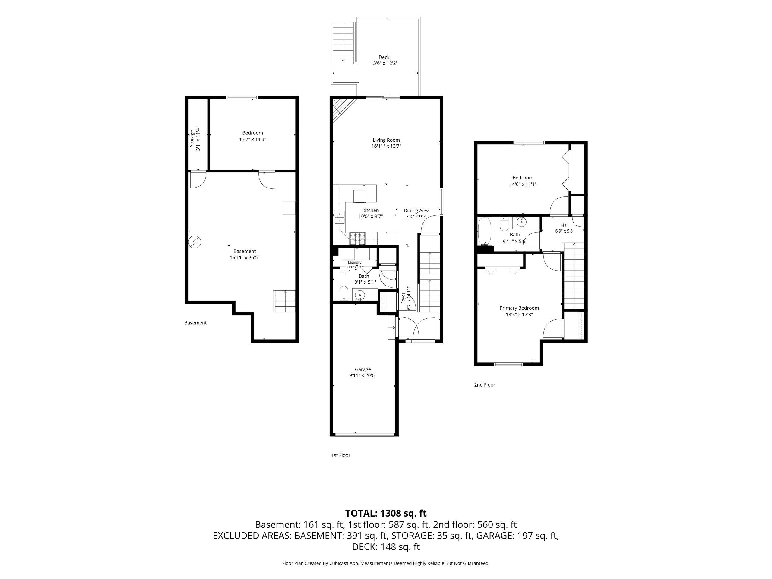 Property photo 42