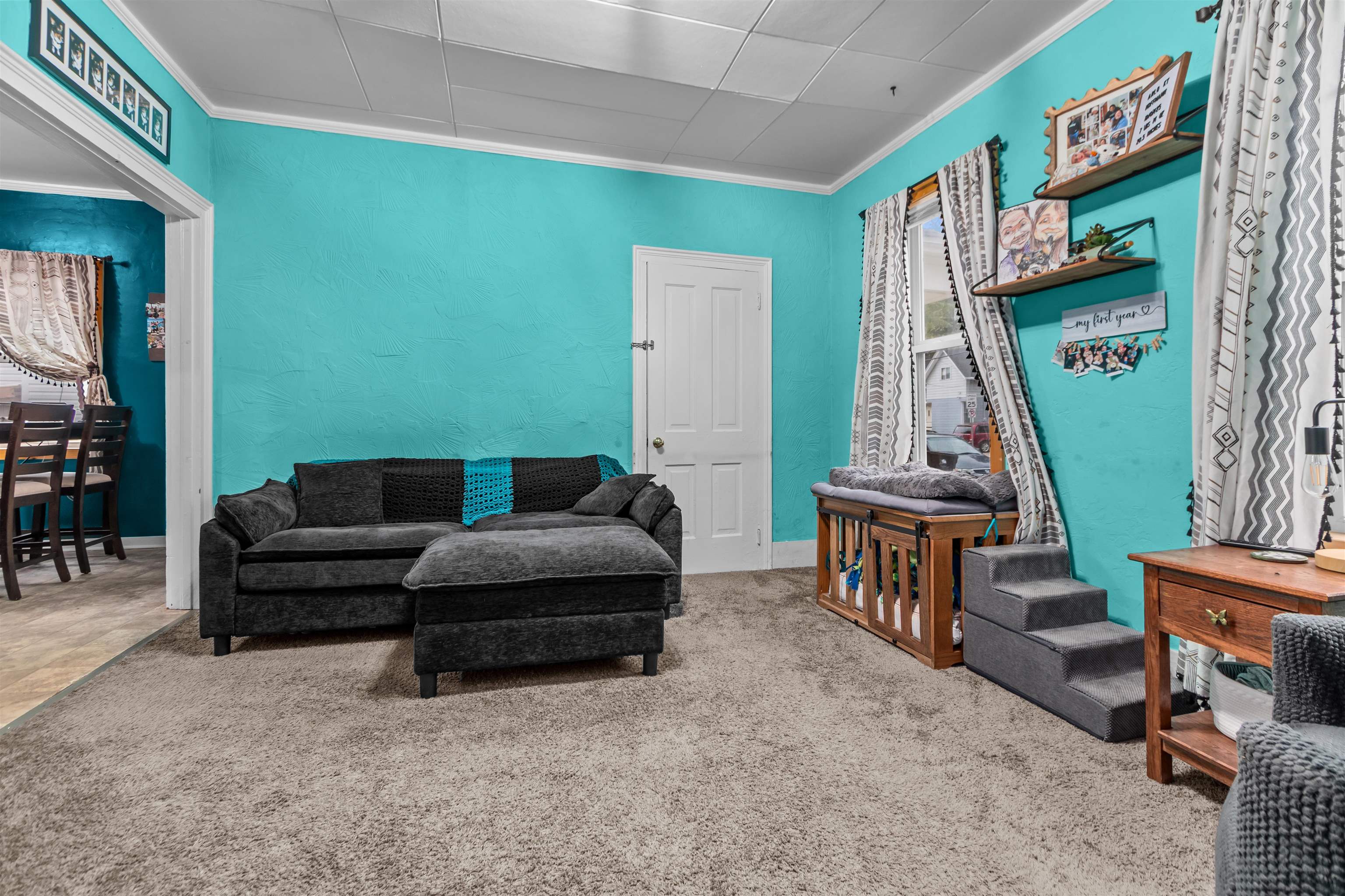 Property photo 12