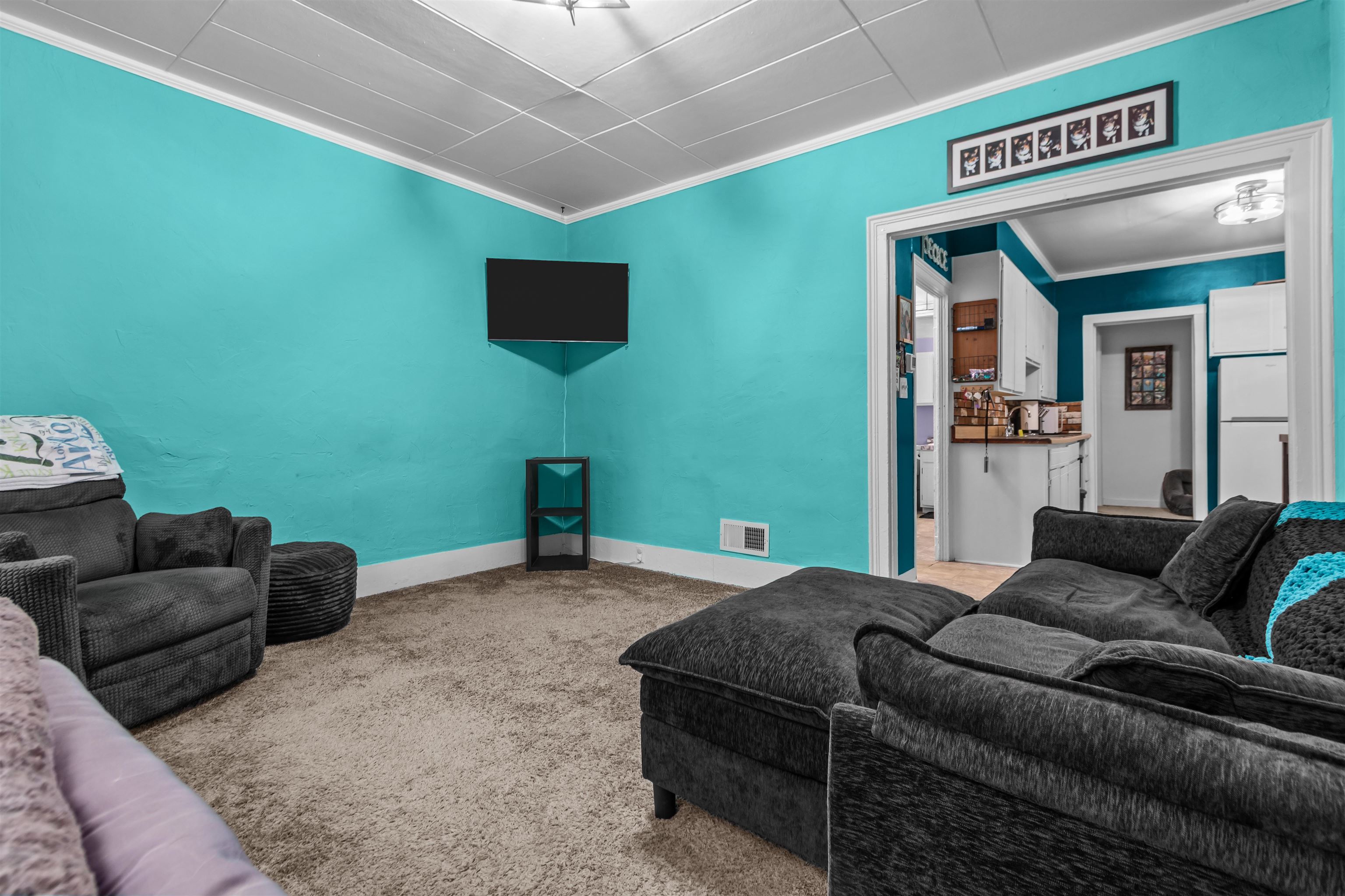 Property photo 13