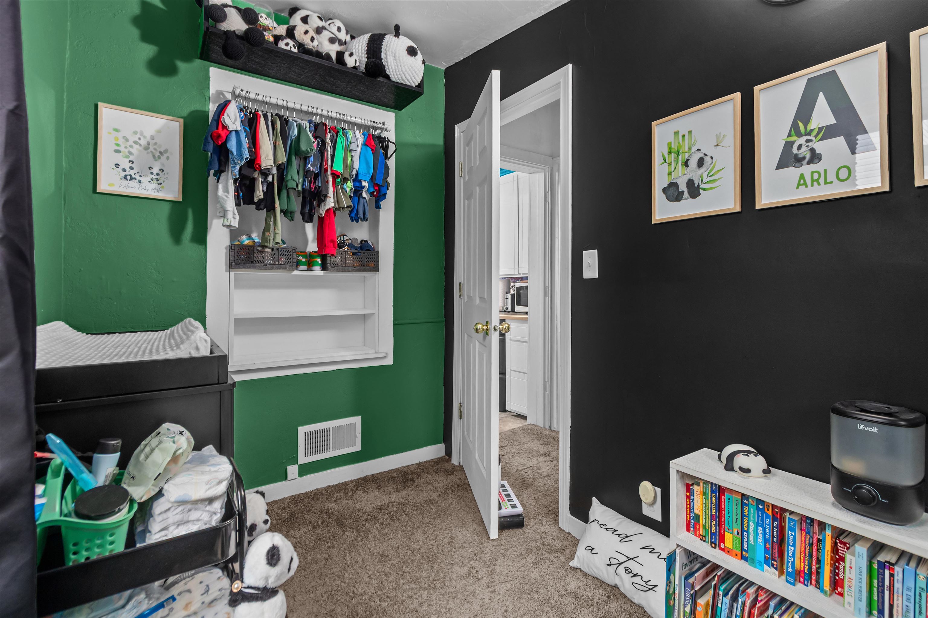 Property photo 17