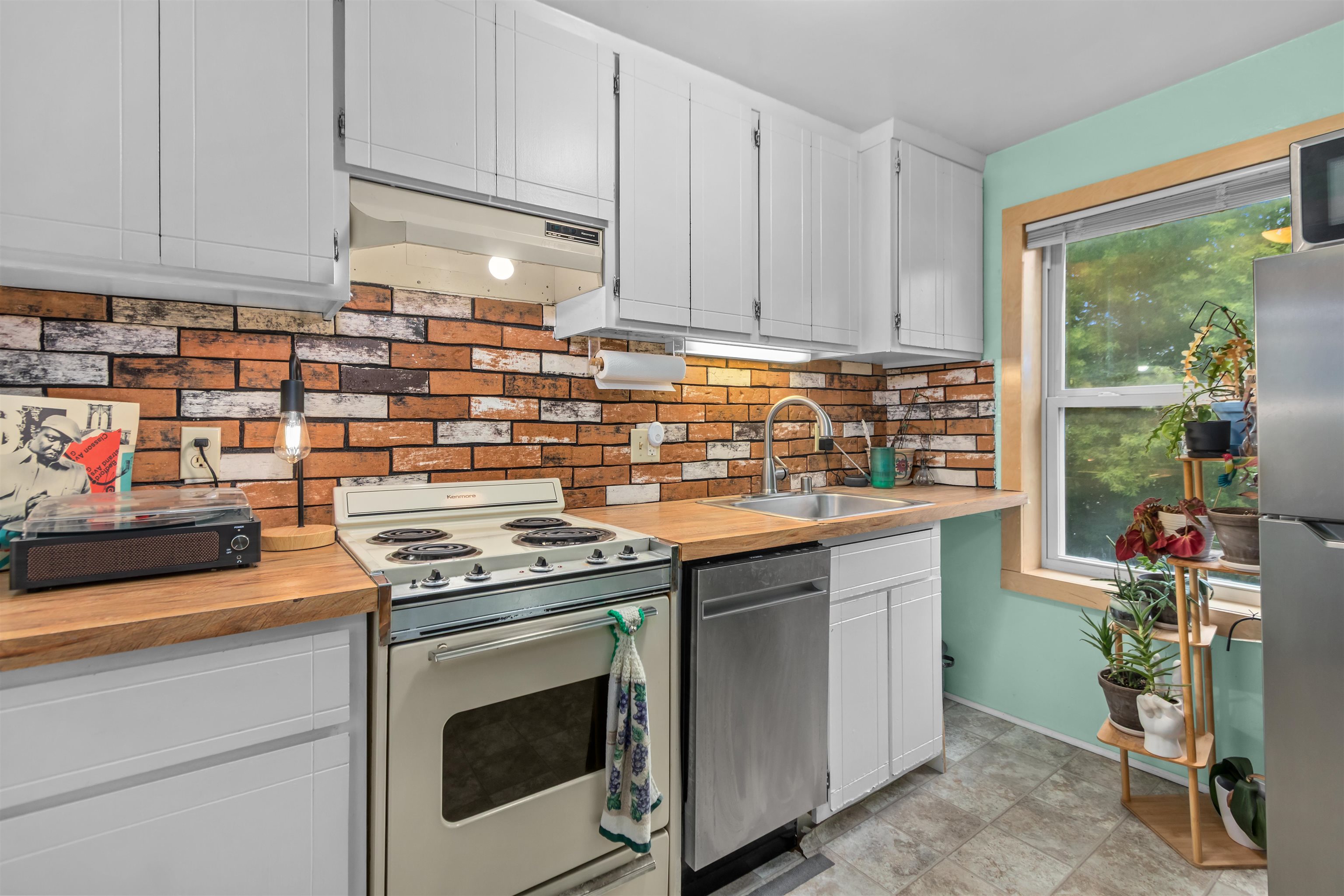Property photo 22