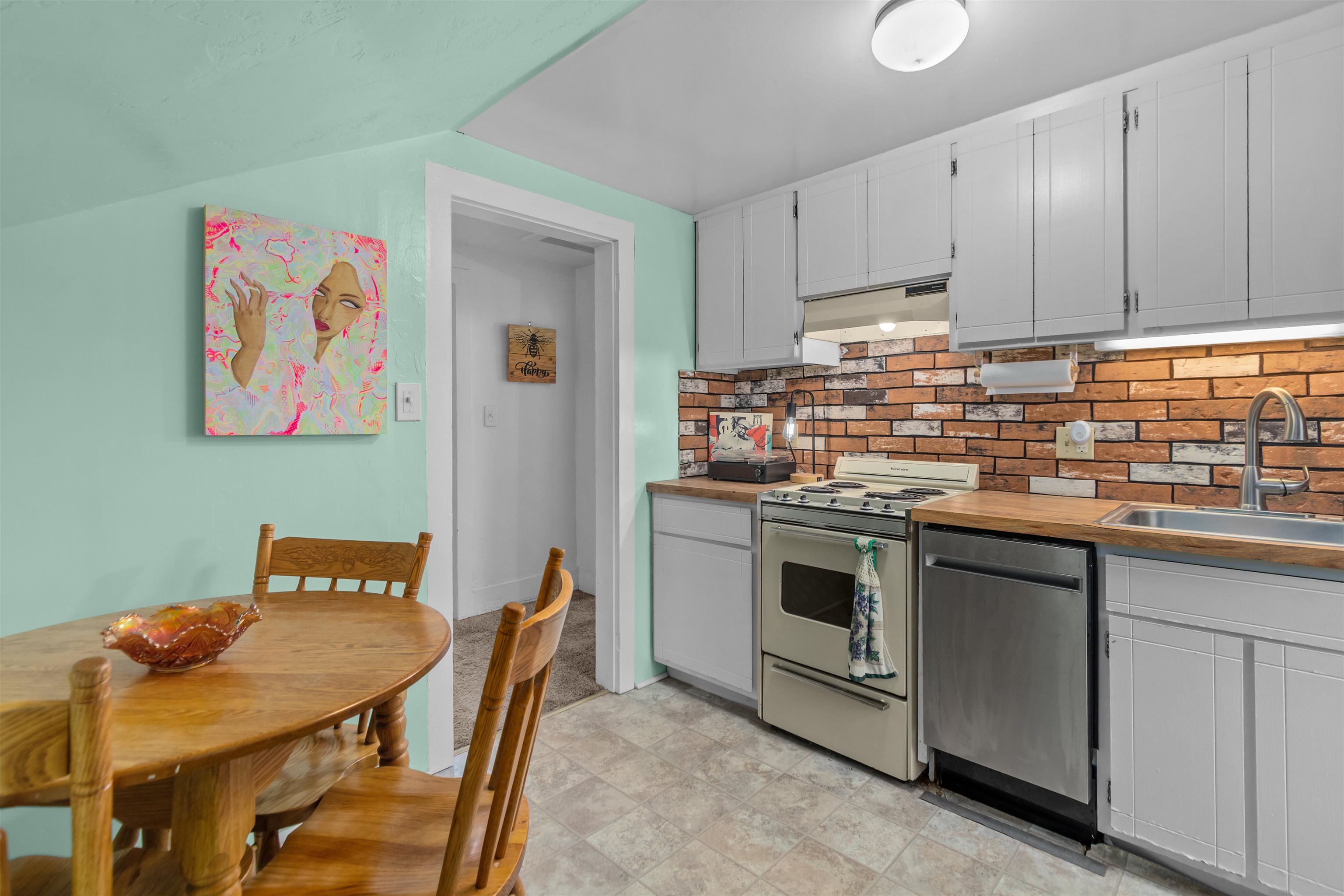 Property photo 24