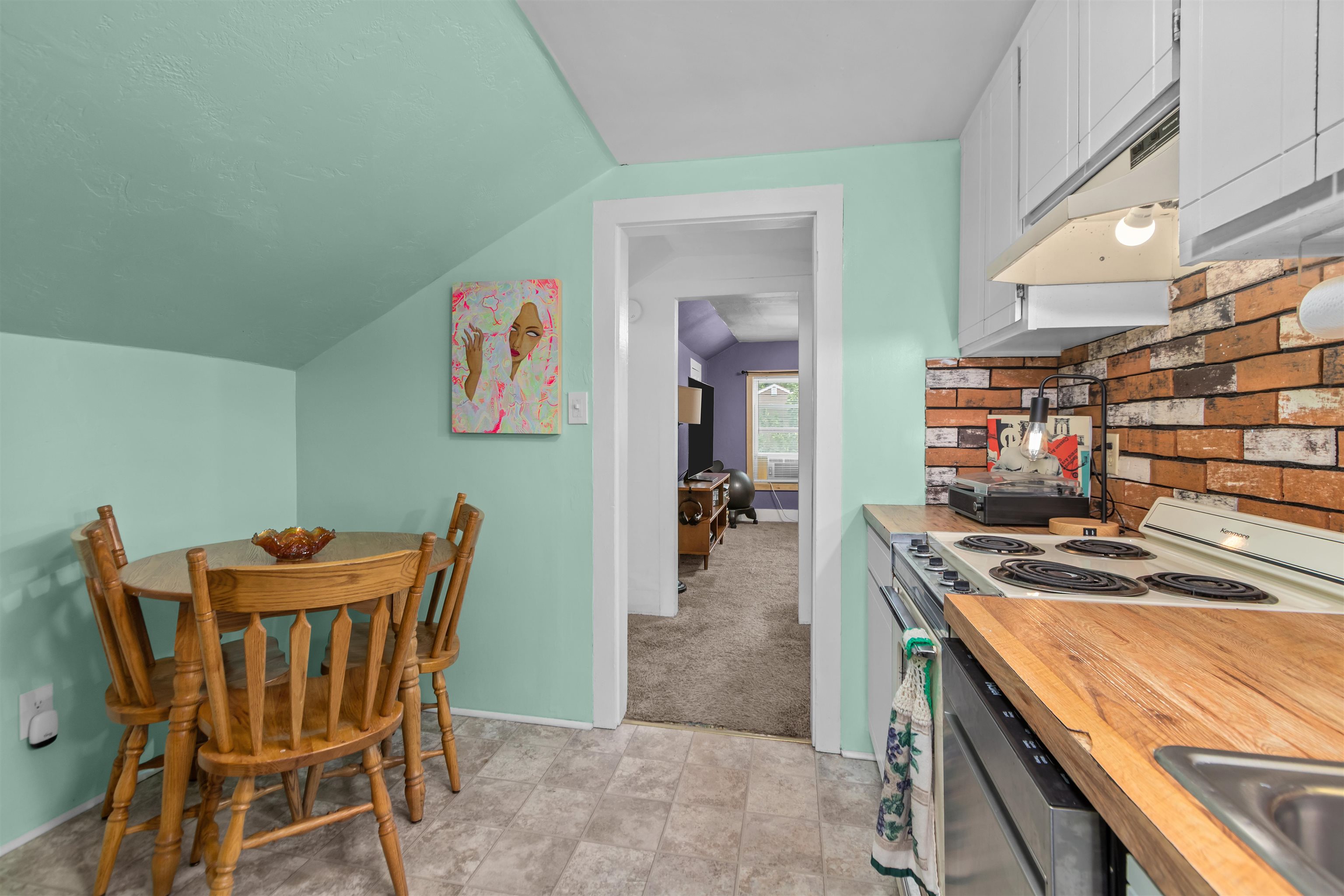 Property photo 25