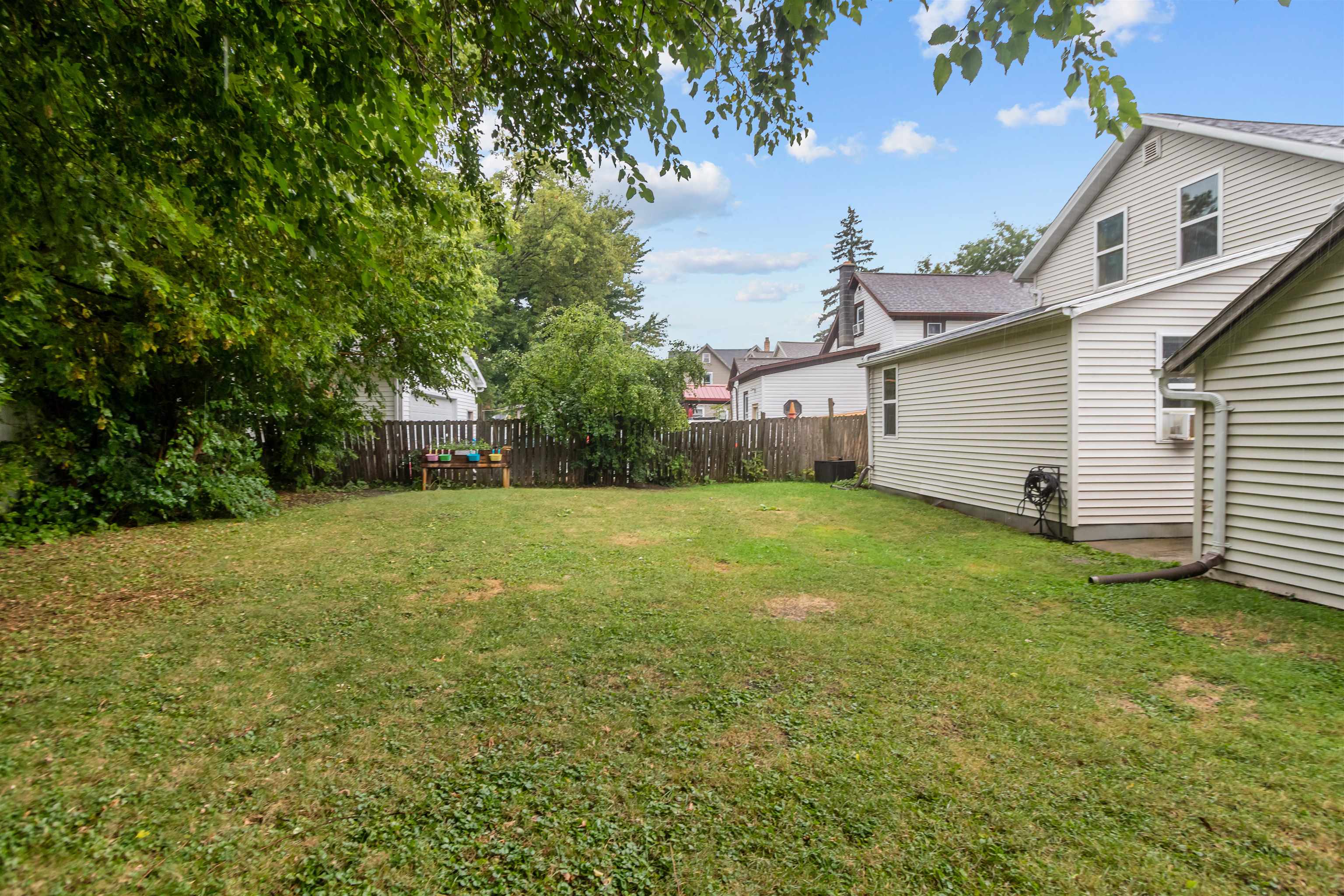 Property photo 29