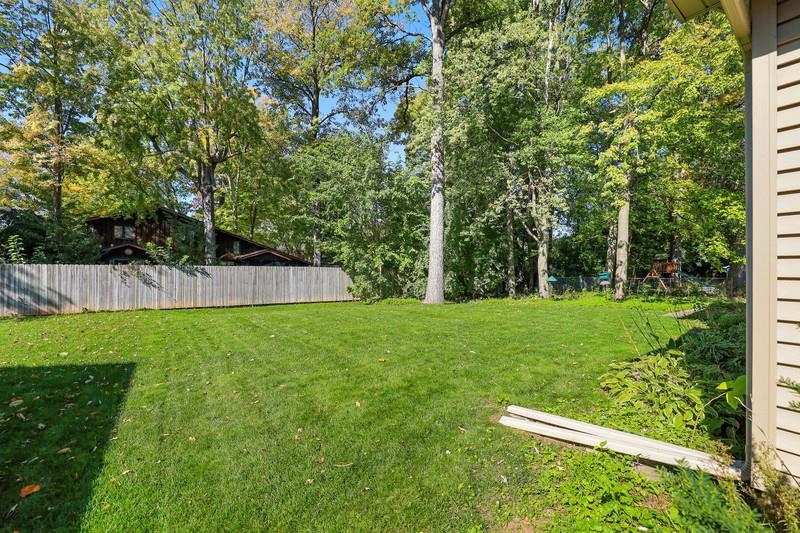 Property photo 29