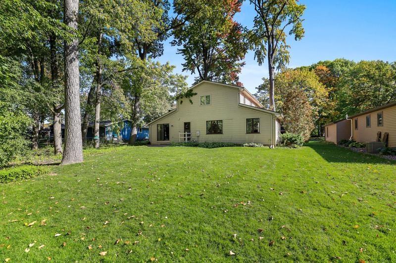 Property photo 30