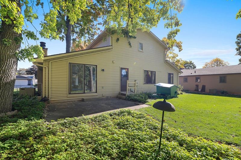 Property photo 31