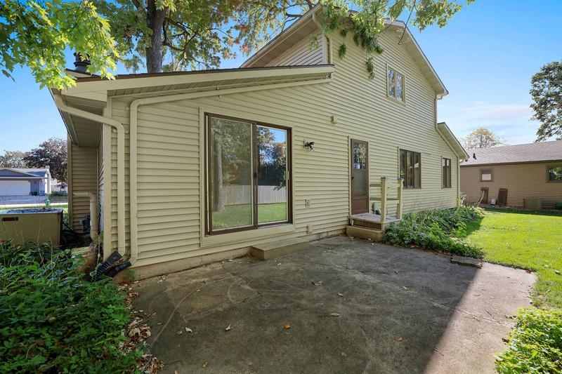 Property photo 32