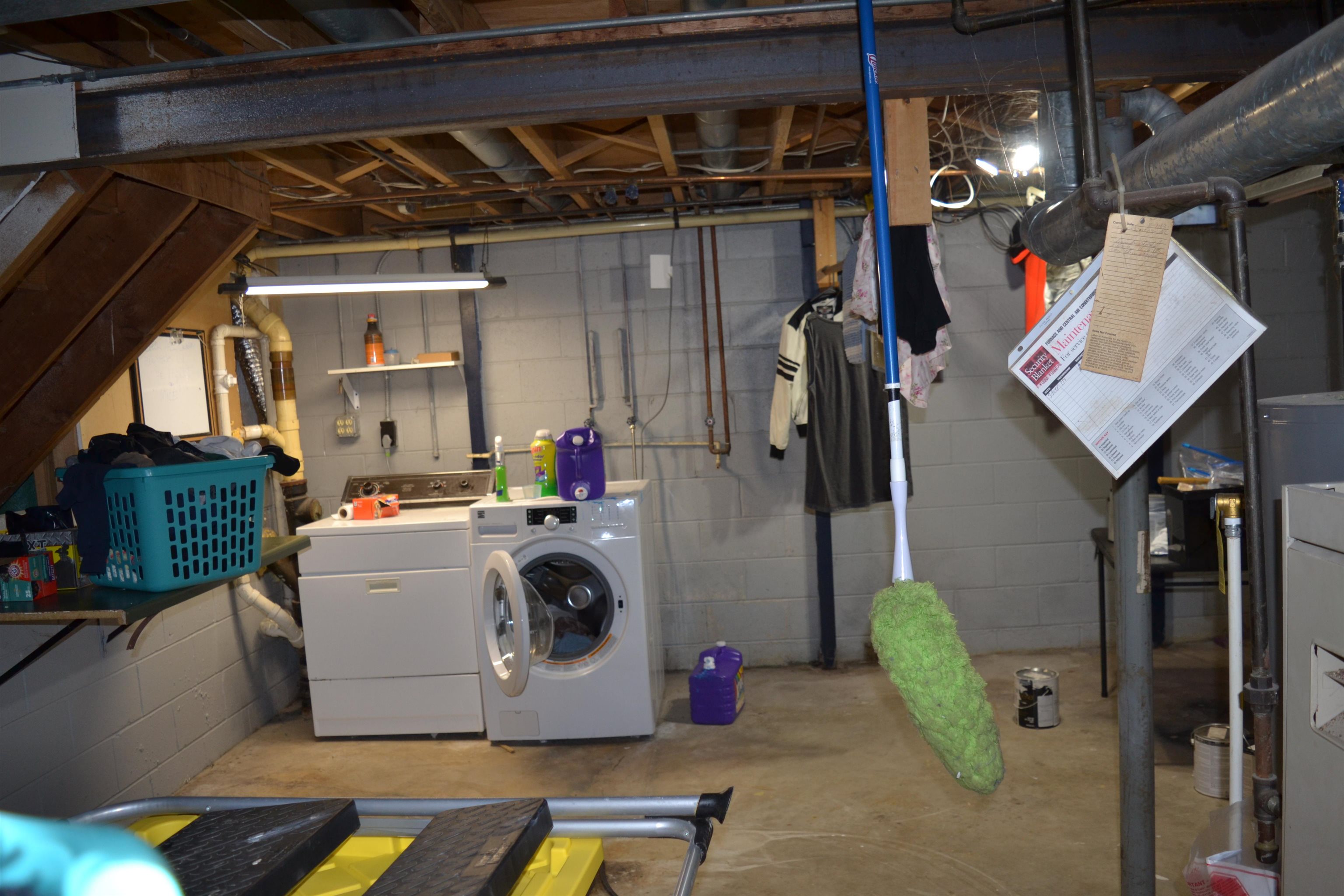 Property photo 15