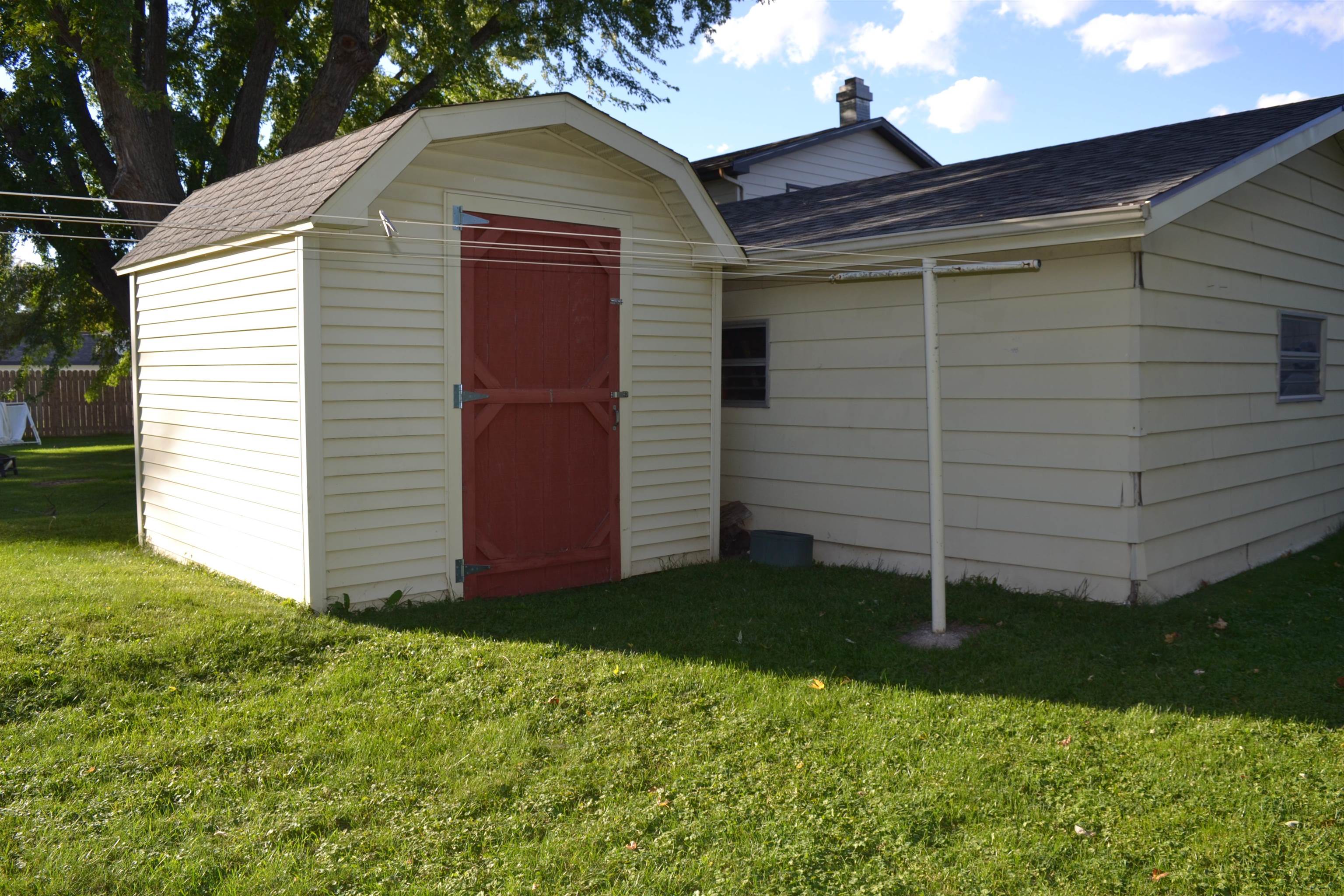 Property photo 16