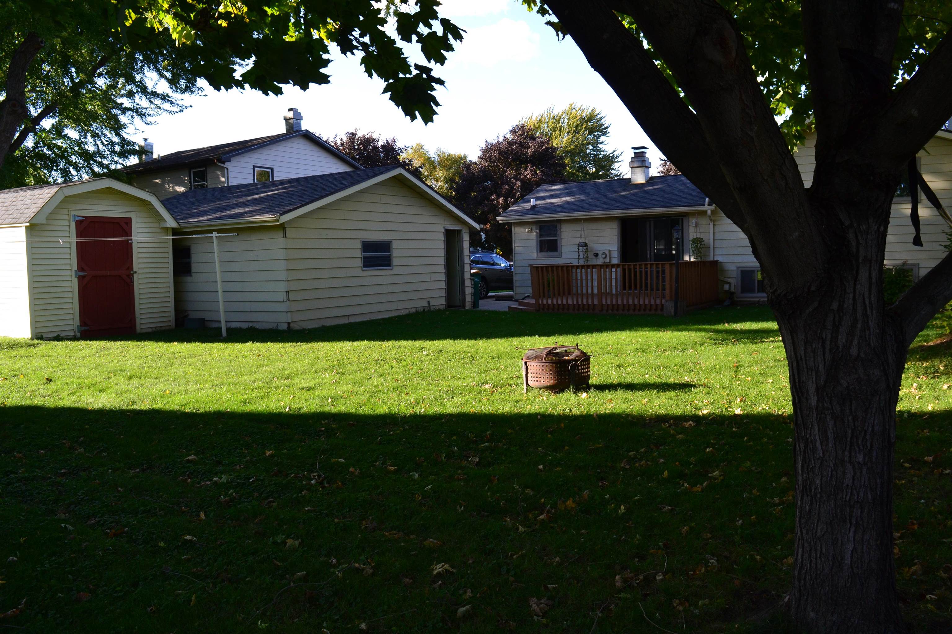Property photo 17