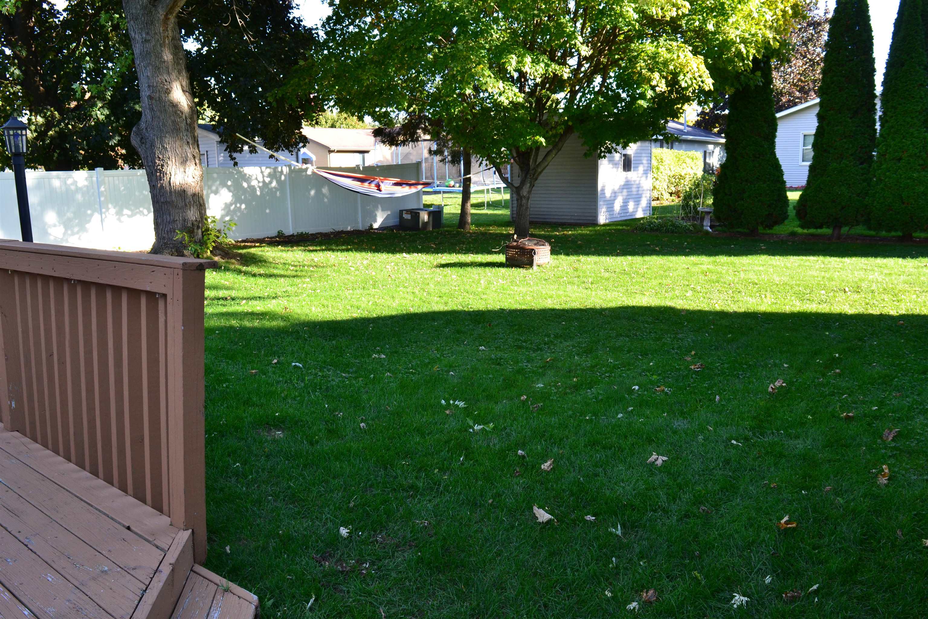 Property photo 18