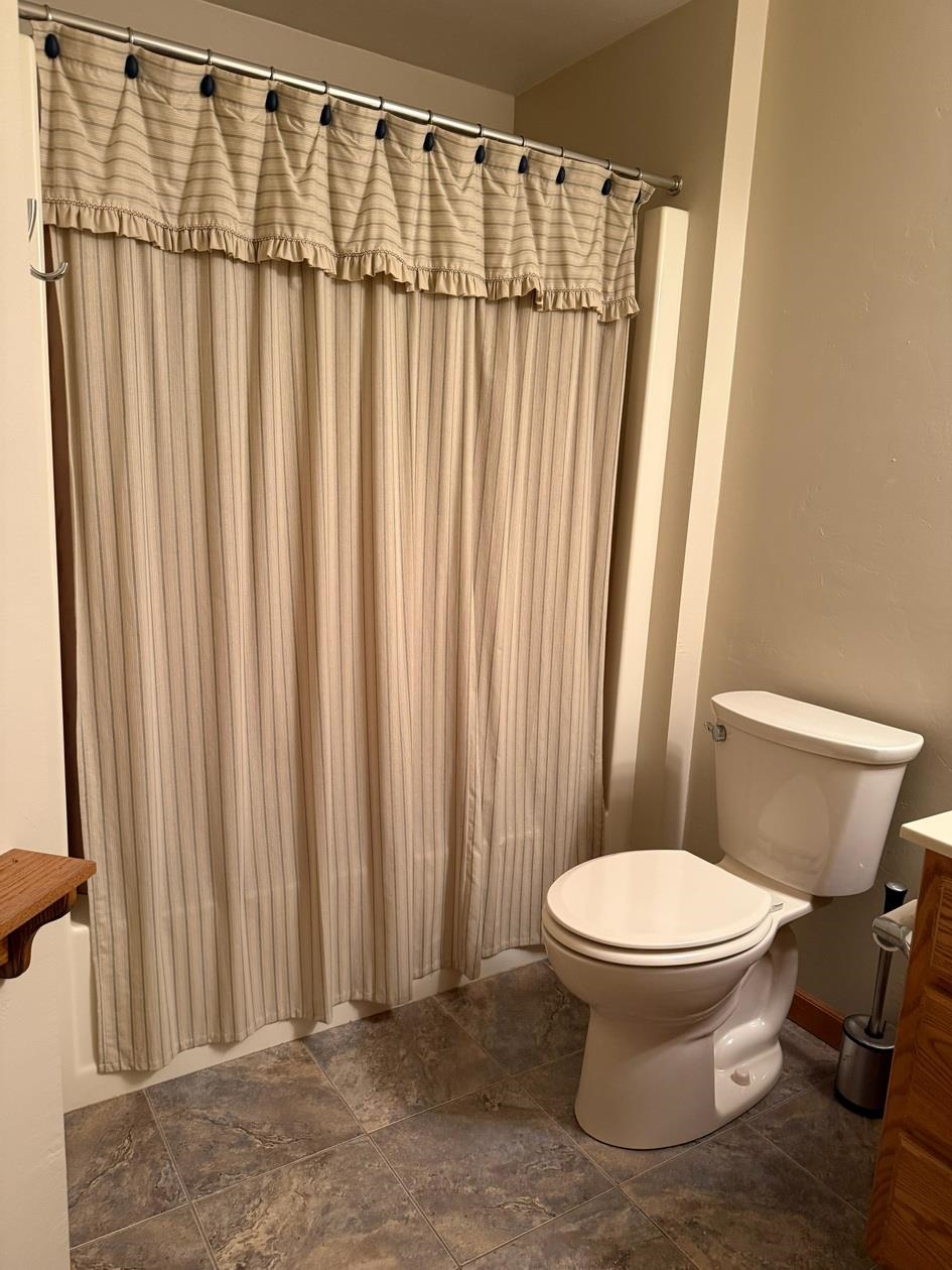 Property photo 22