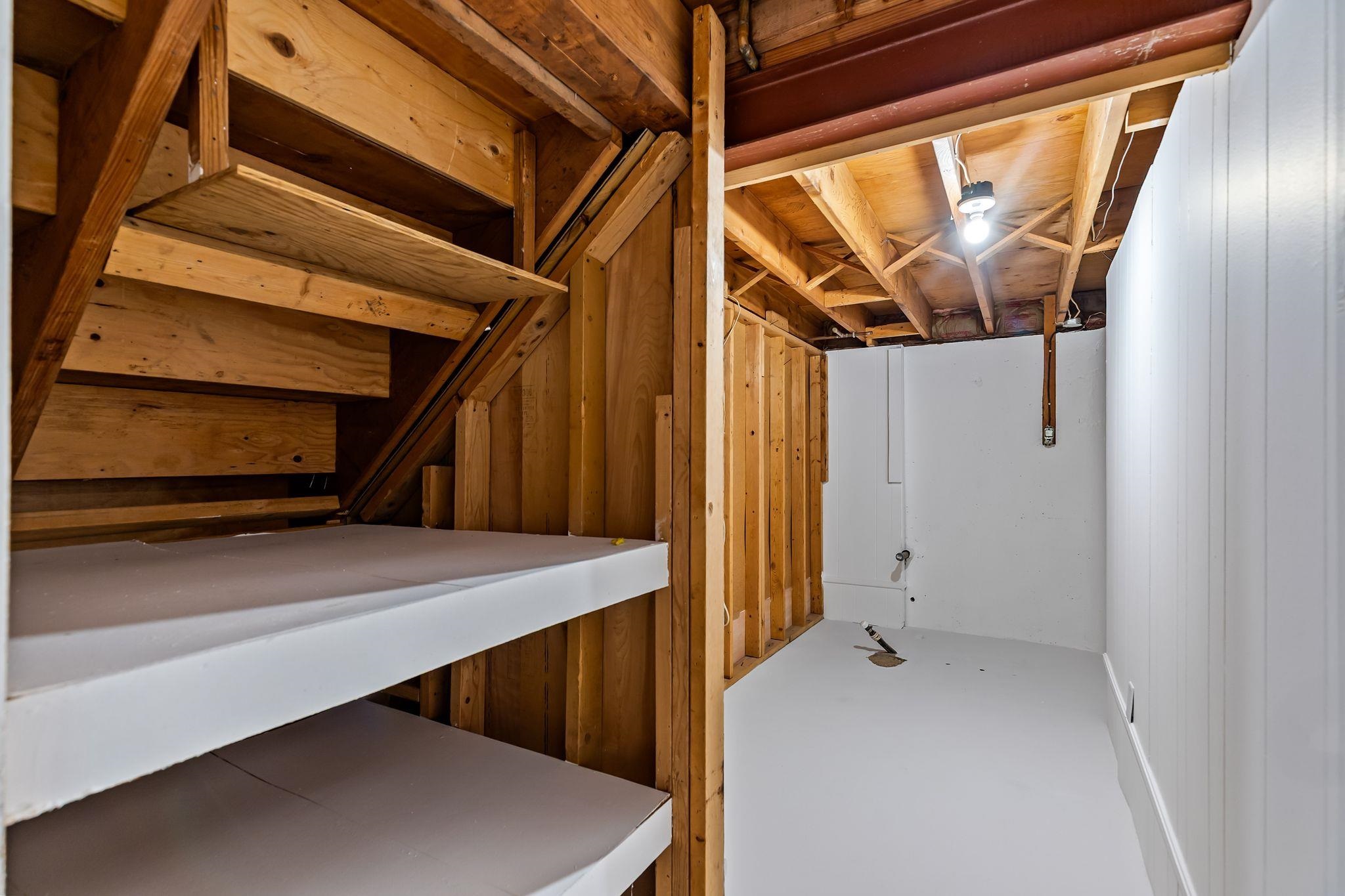Property photo 33