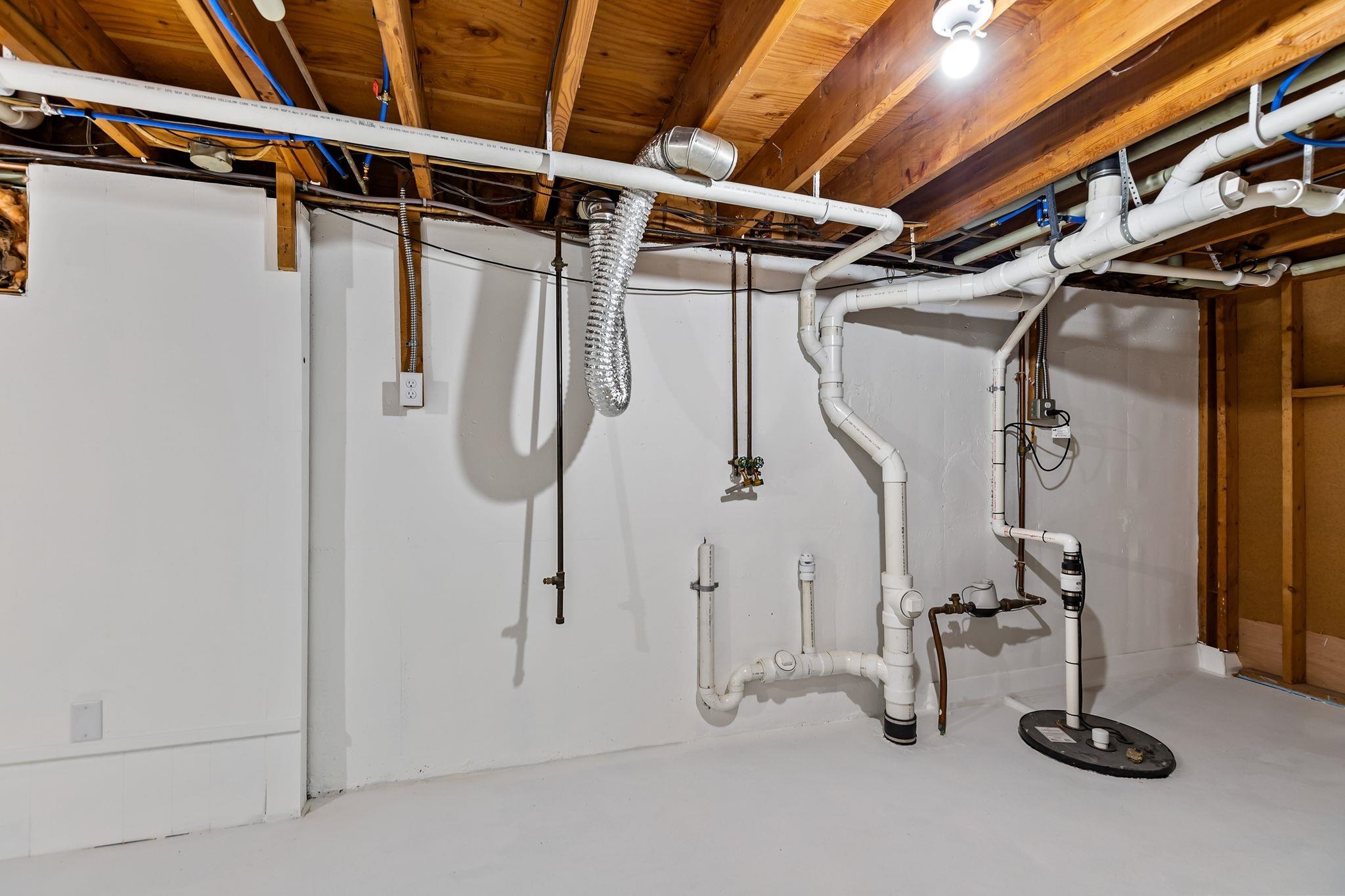 Property photo 34