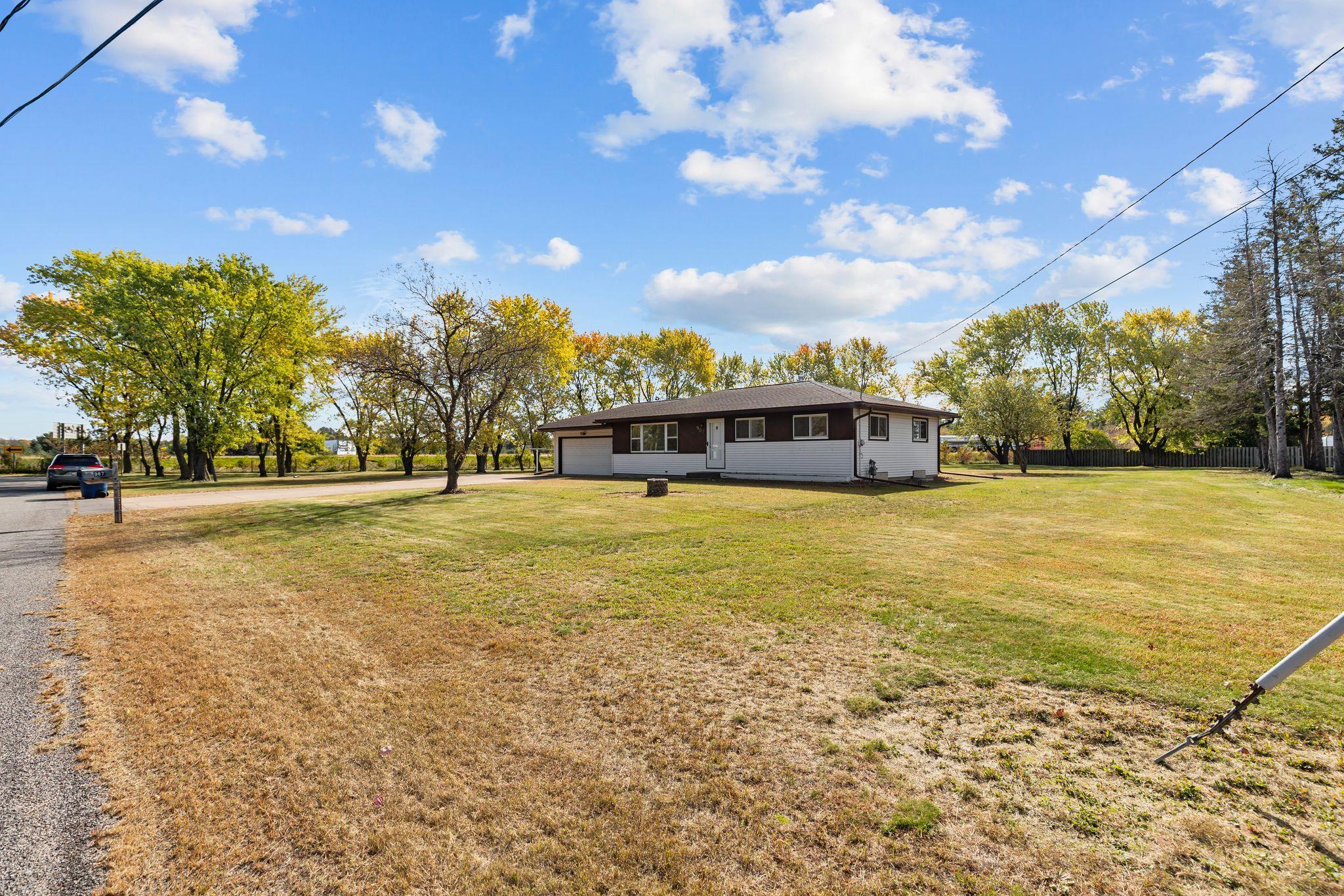 Property photo 35