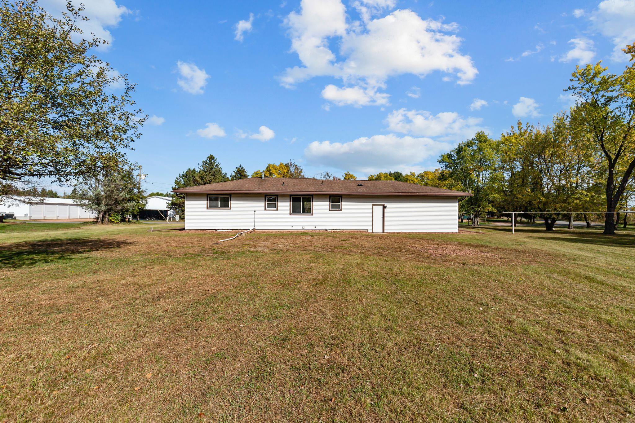 Property photo 39
