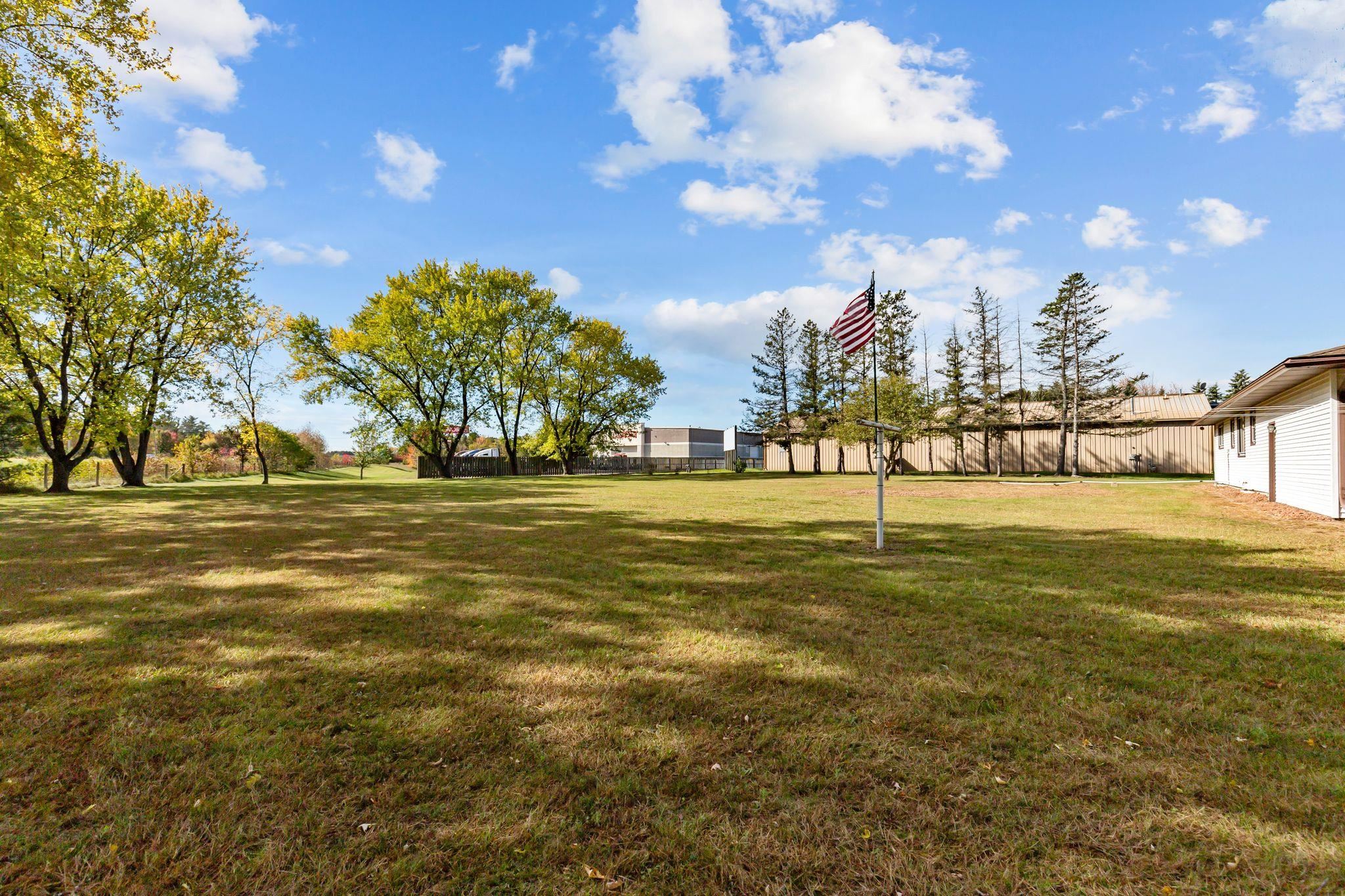 Property photo 40