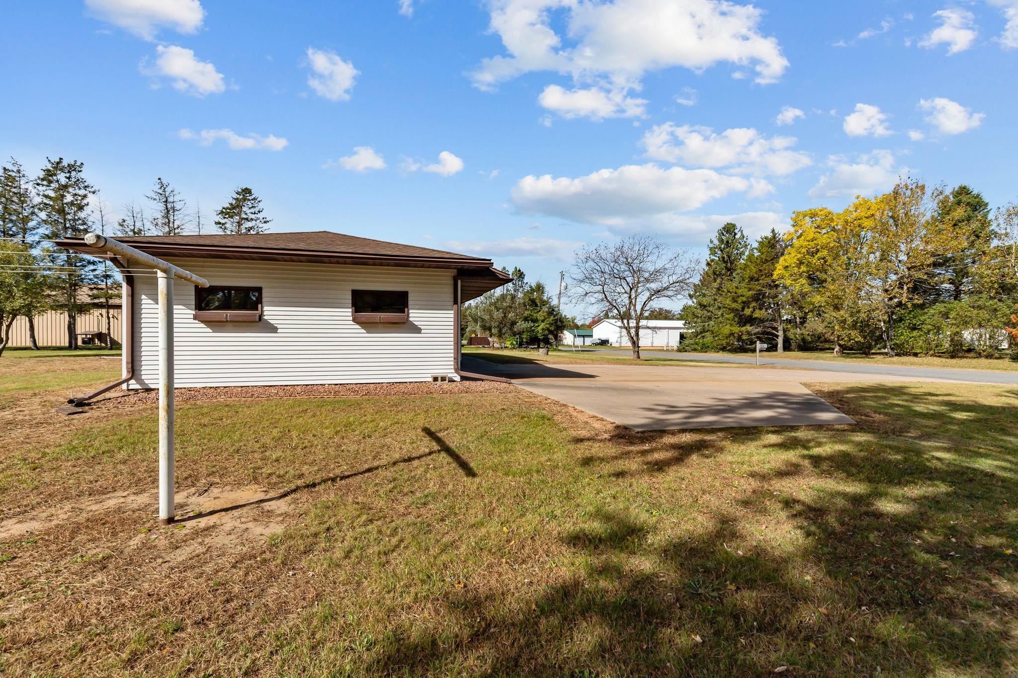 Property photo 41