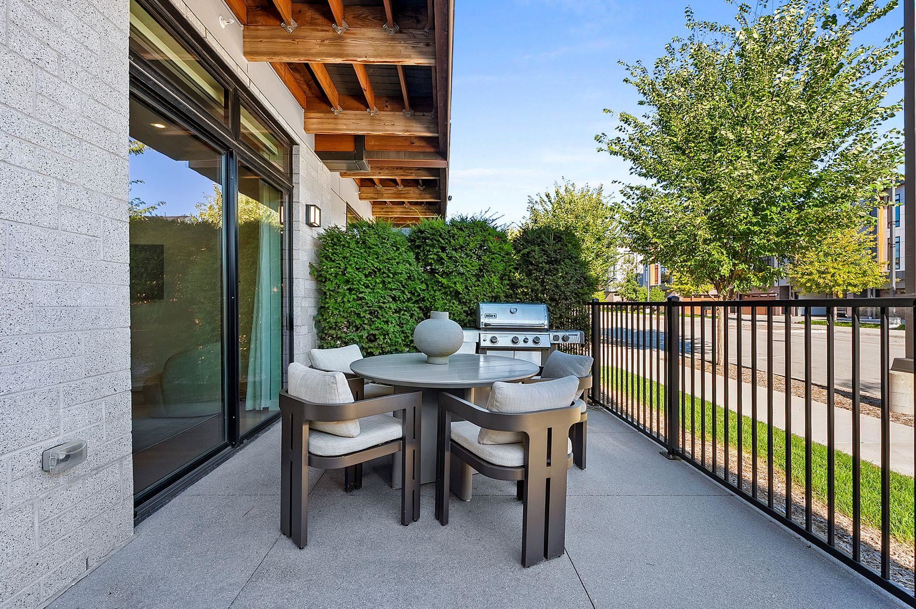 Property photo 30