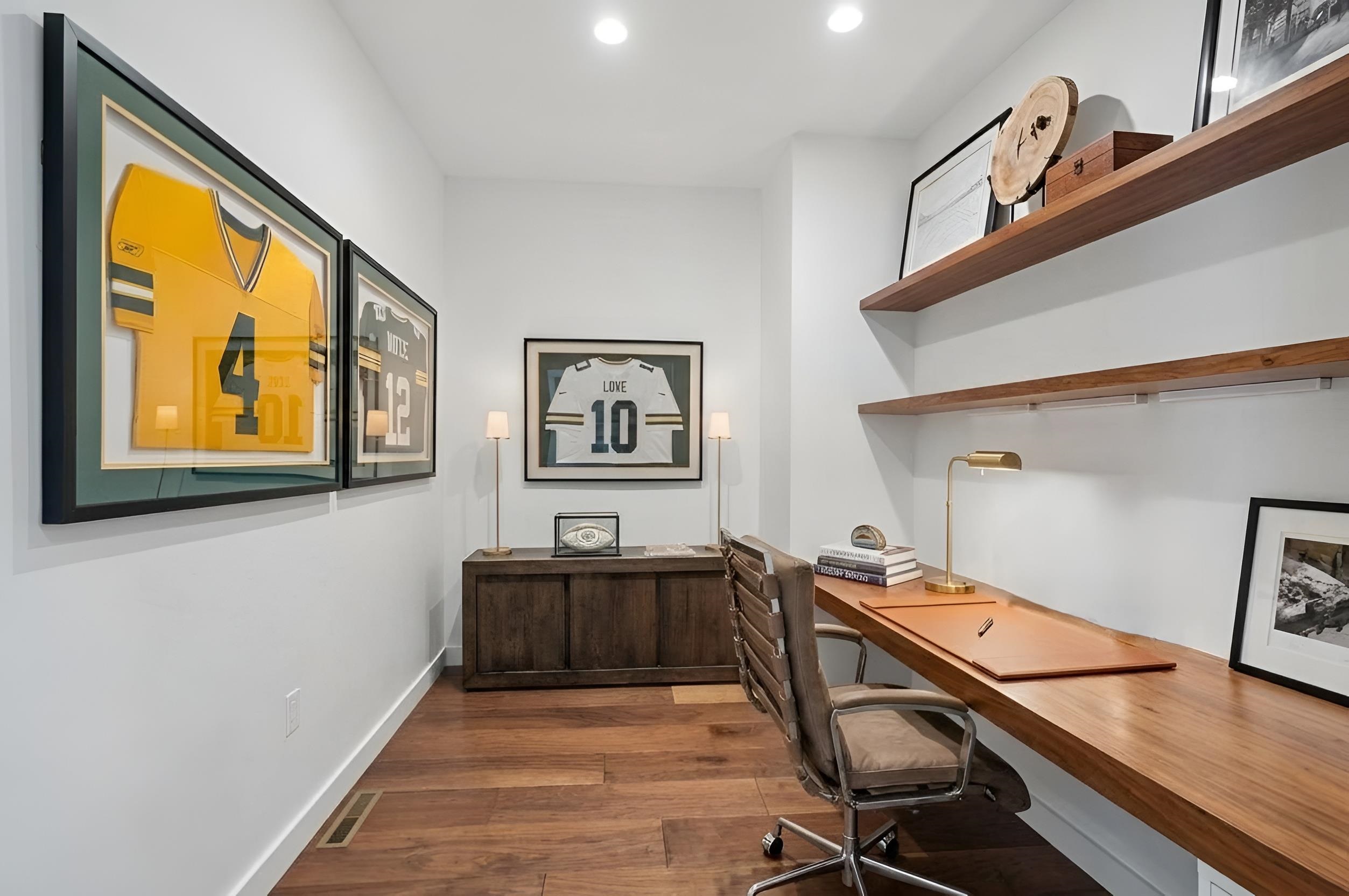 Property photo 17