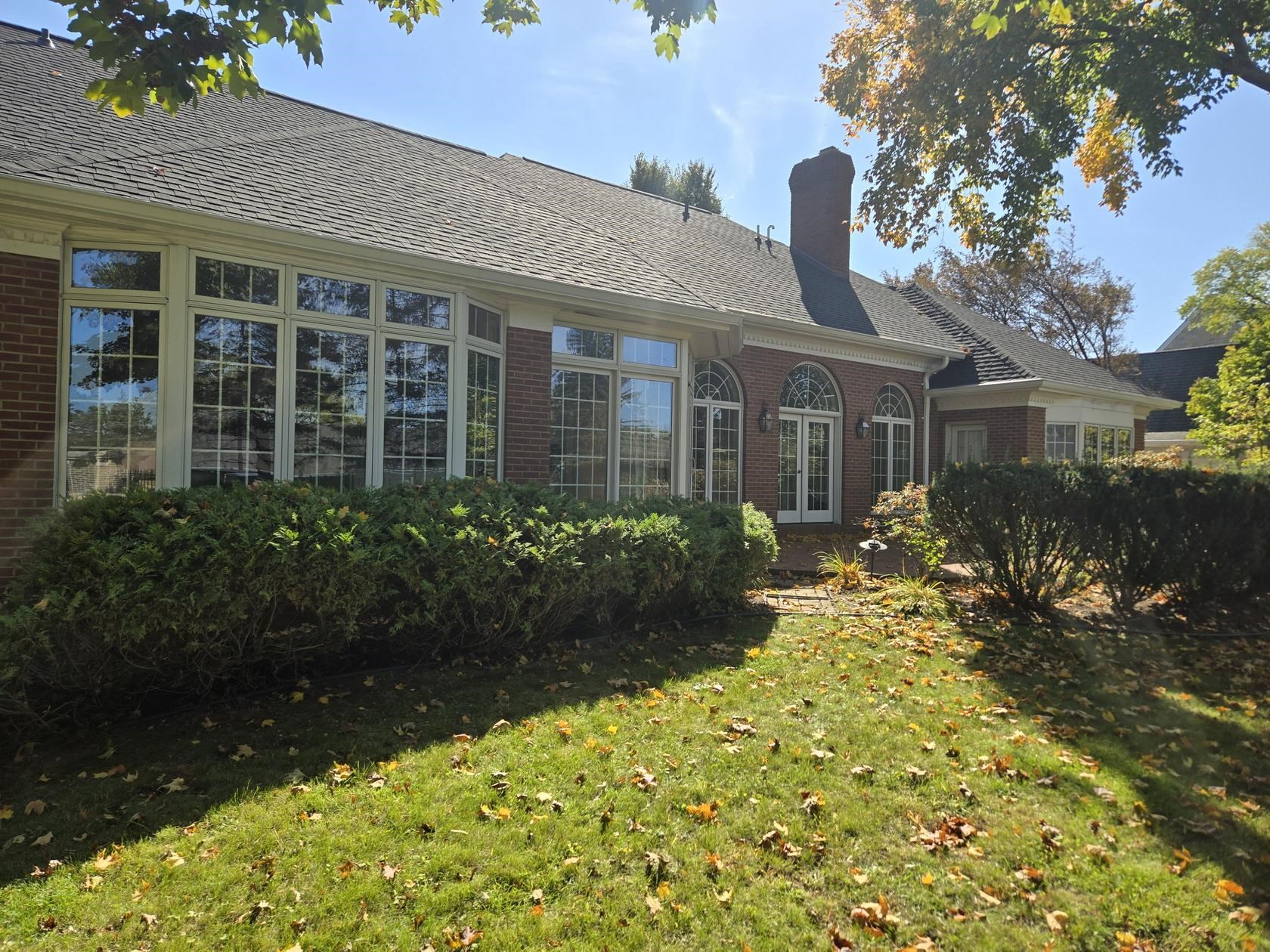 Property photo 20