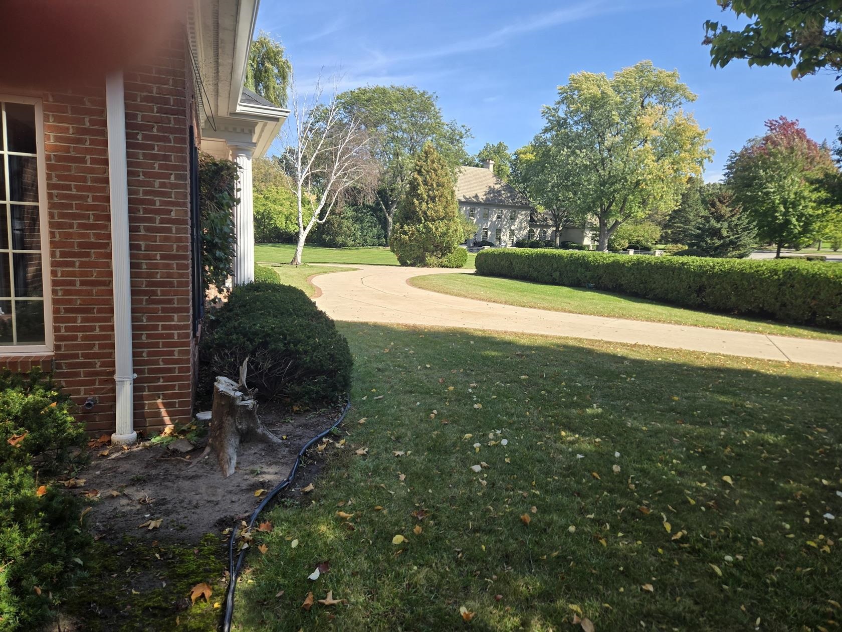 Property photo 22