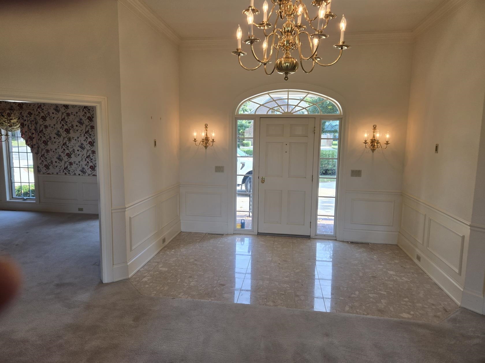 Property photo 23