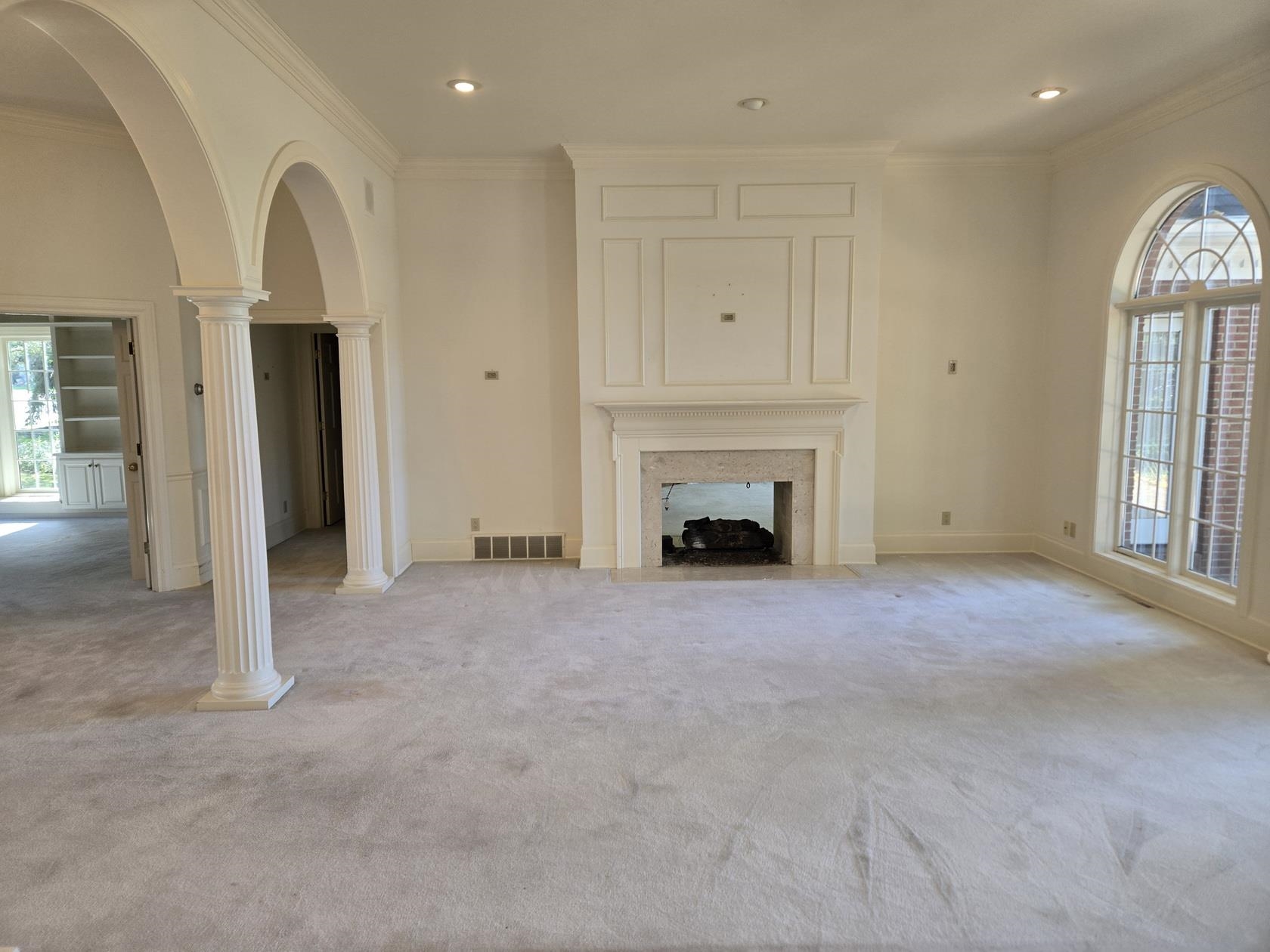 Property photo 26