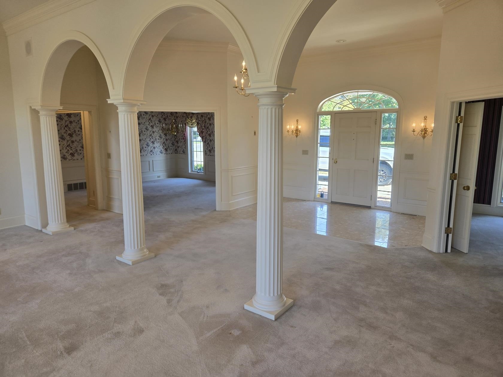Property photo 31