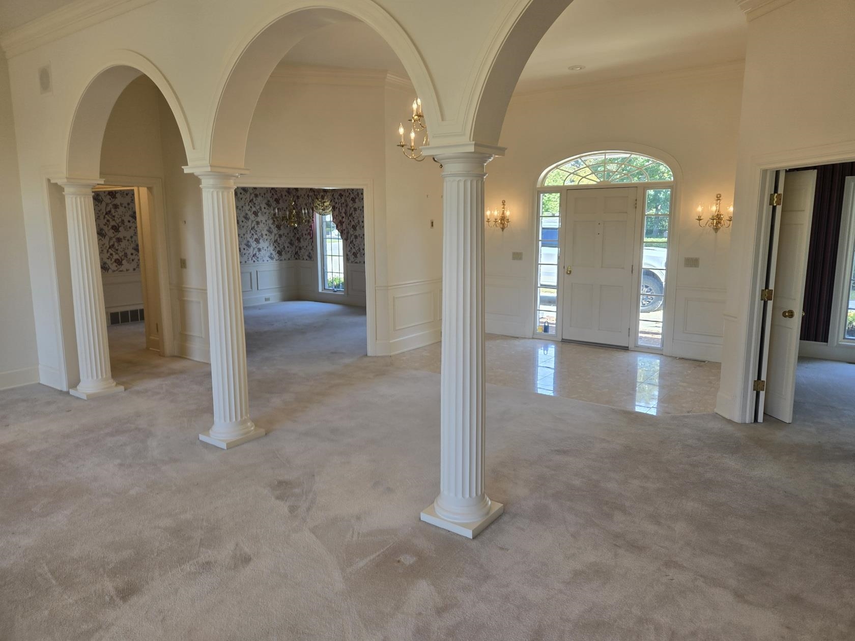 Property photo 32