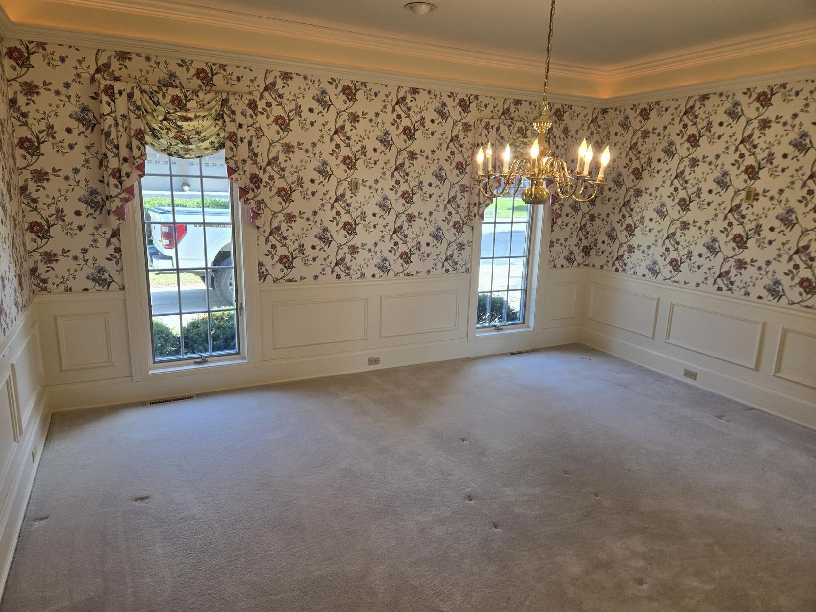 Property photo 36