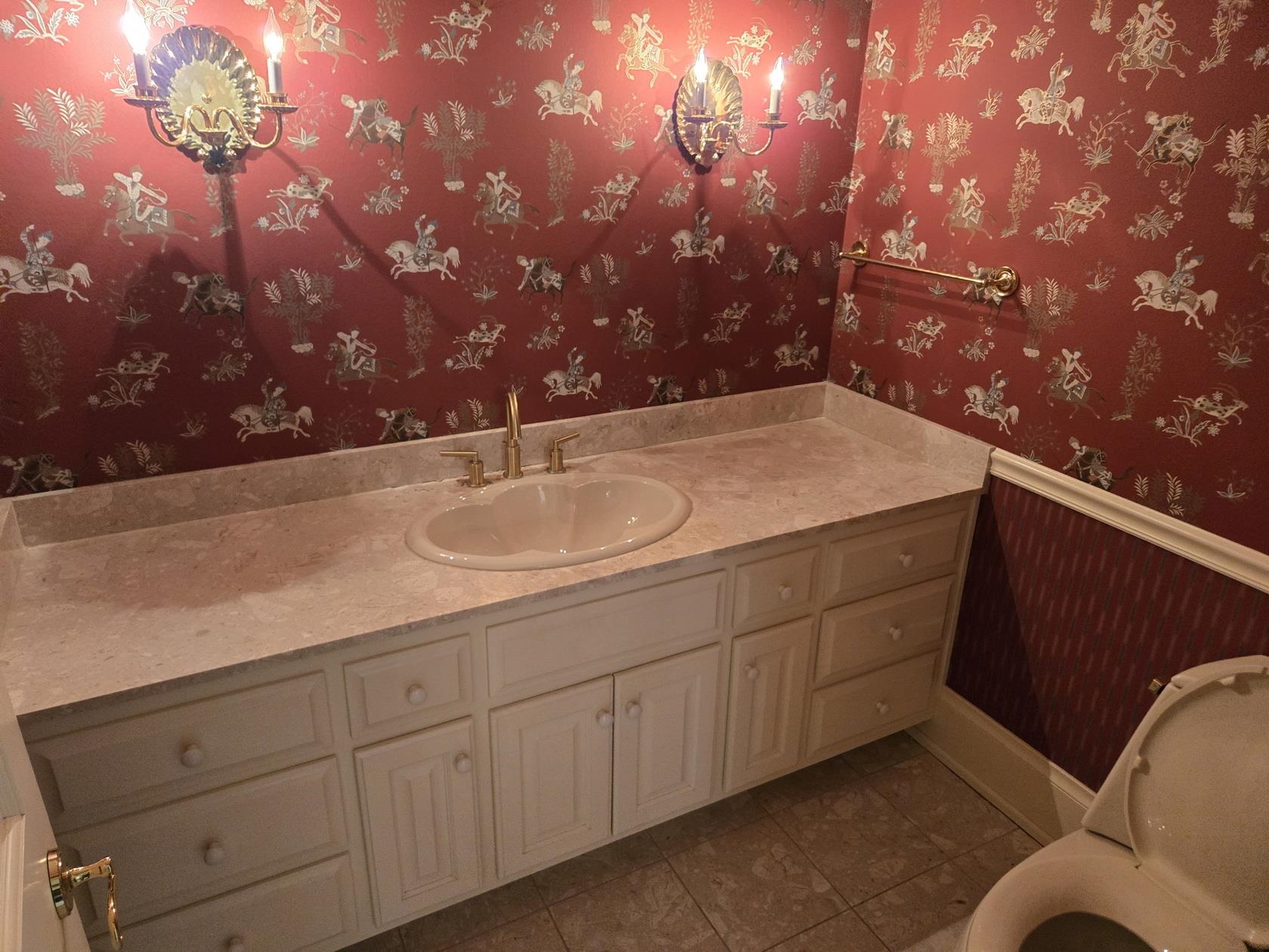 Property photo 37
