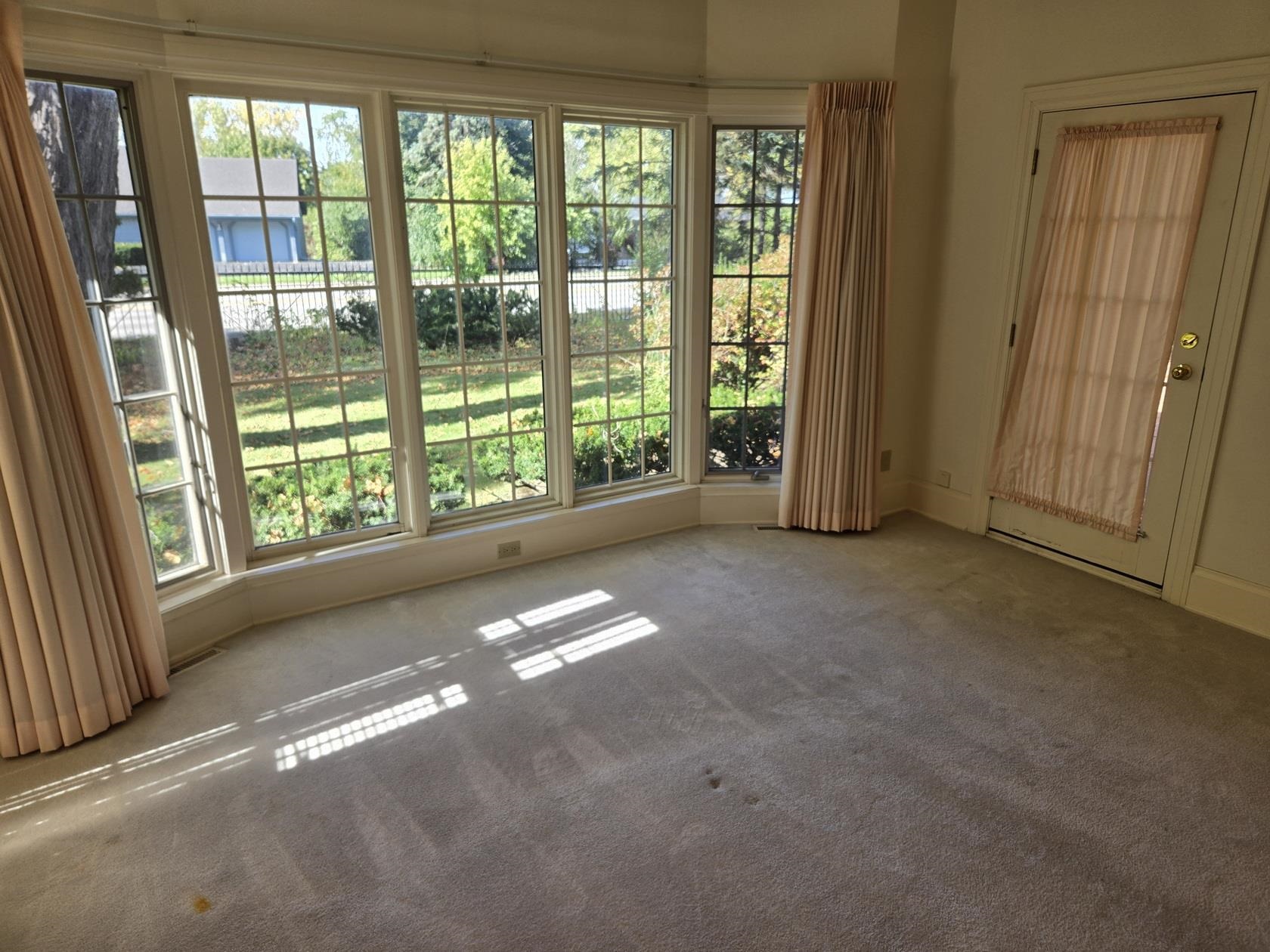 Property photo 39