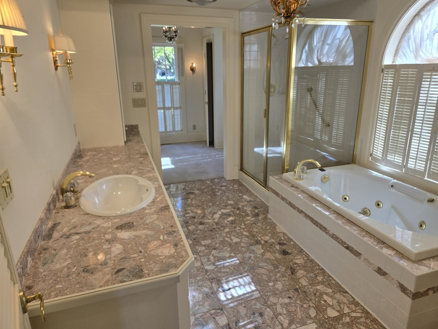Property photo 41