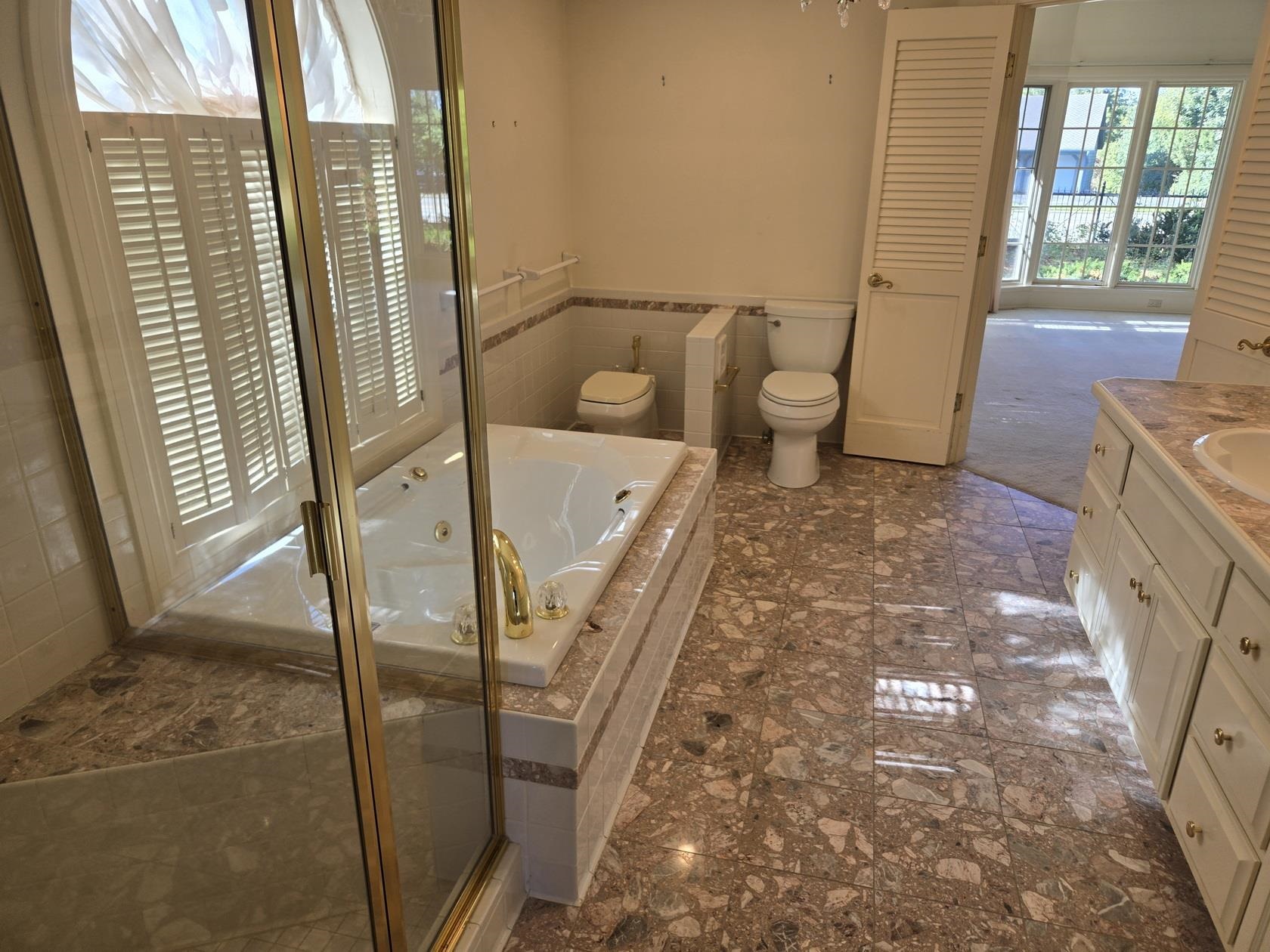 Property photo 43