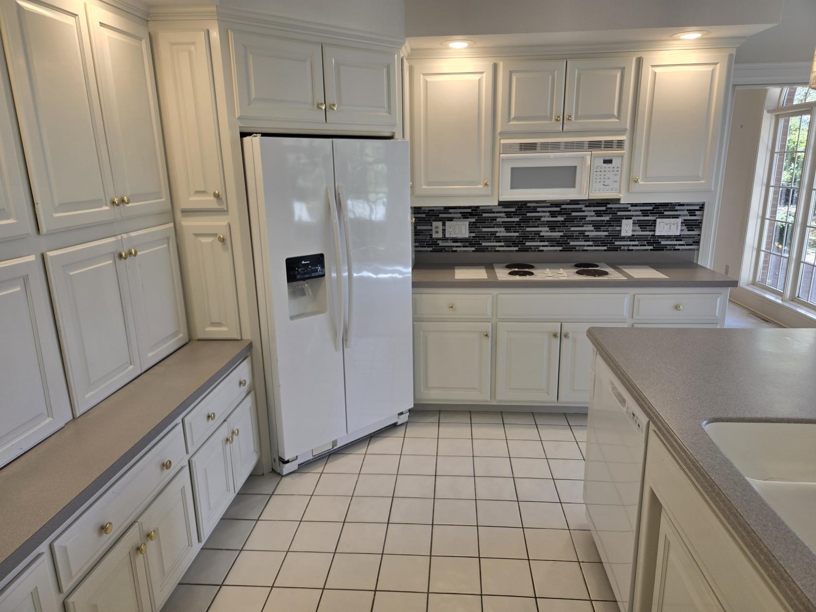 Property photo 45