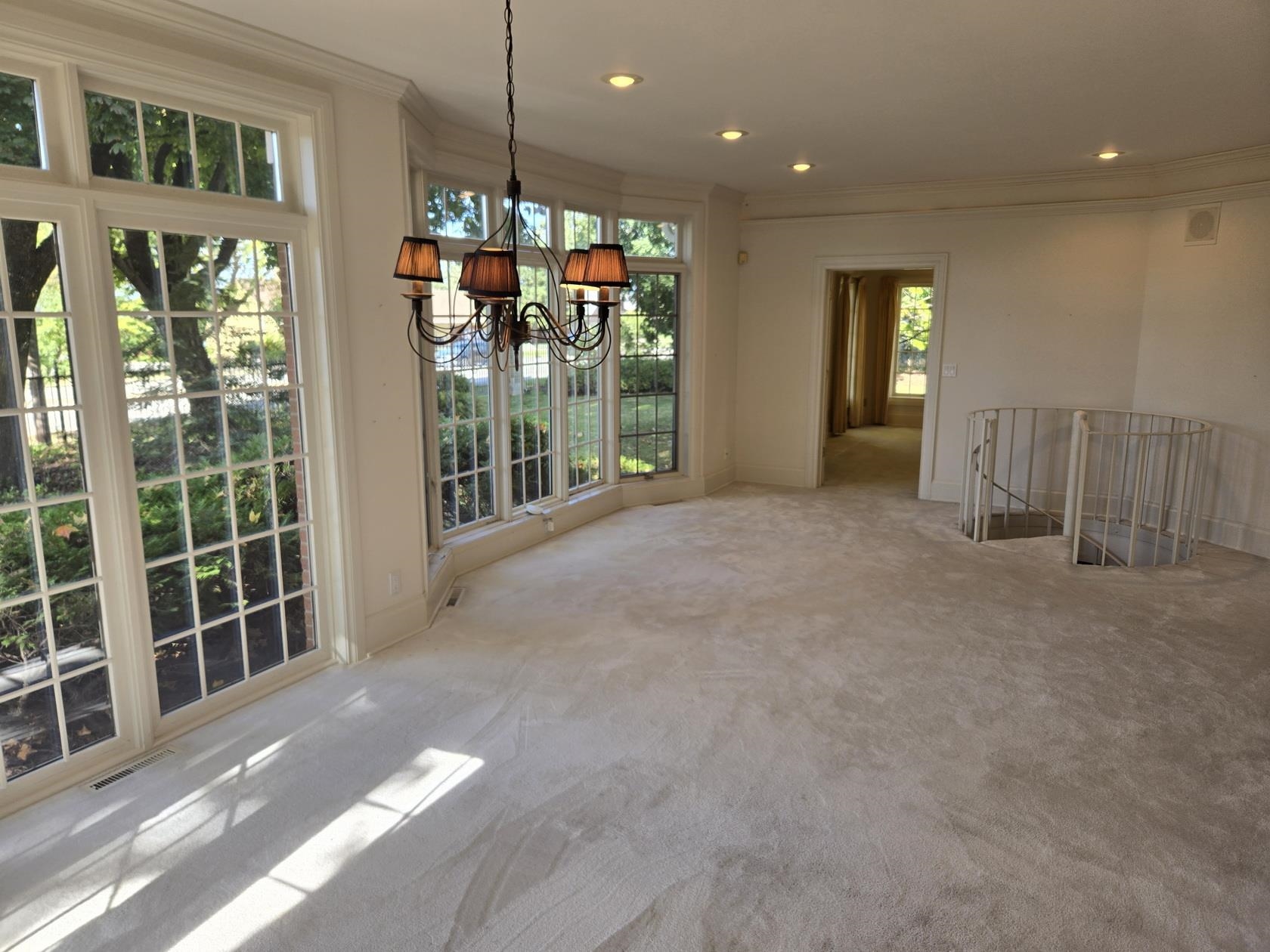 Property photo 46