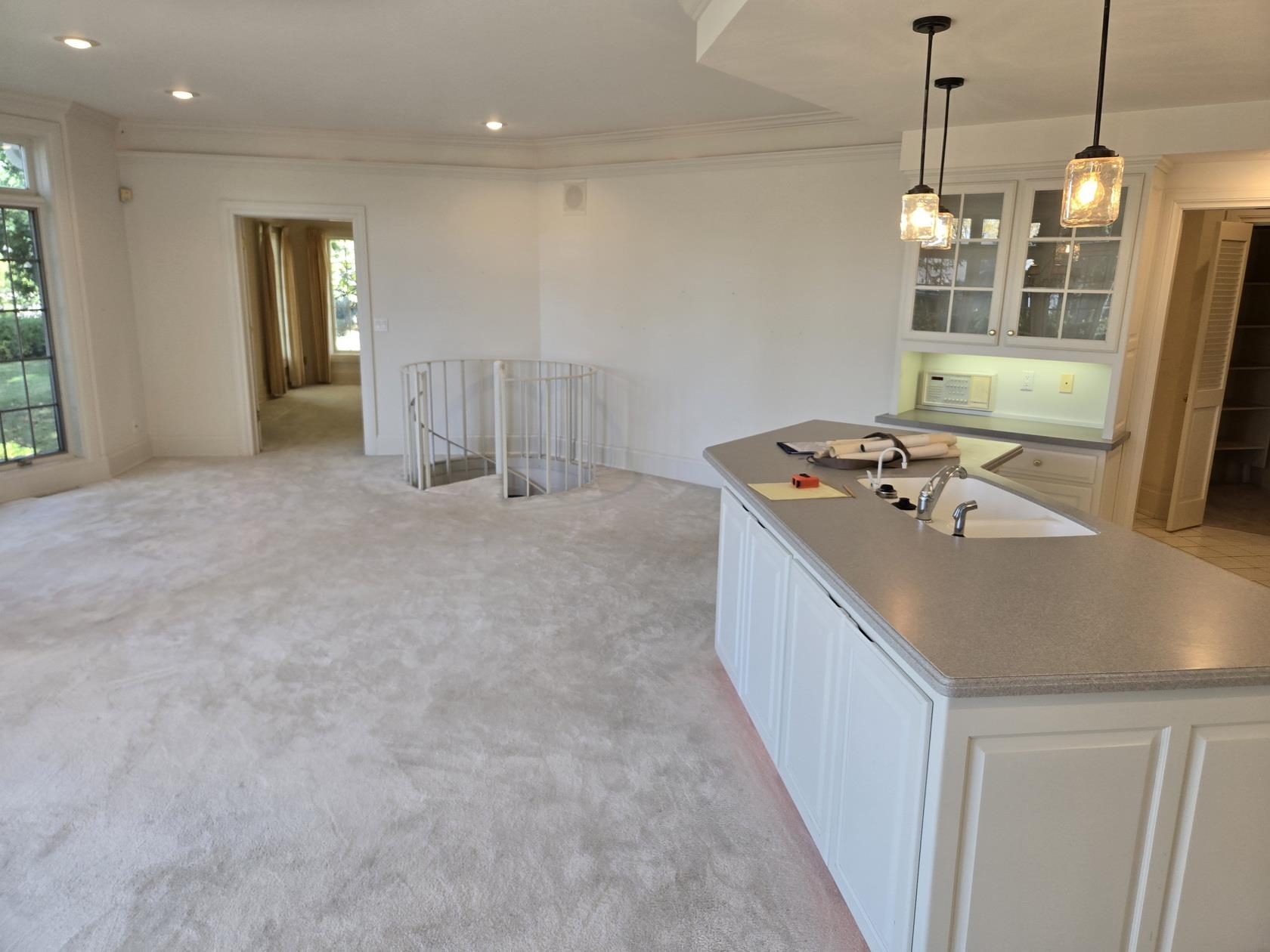 Property photo 47