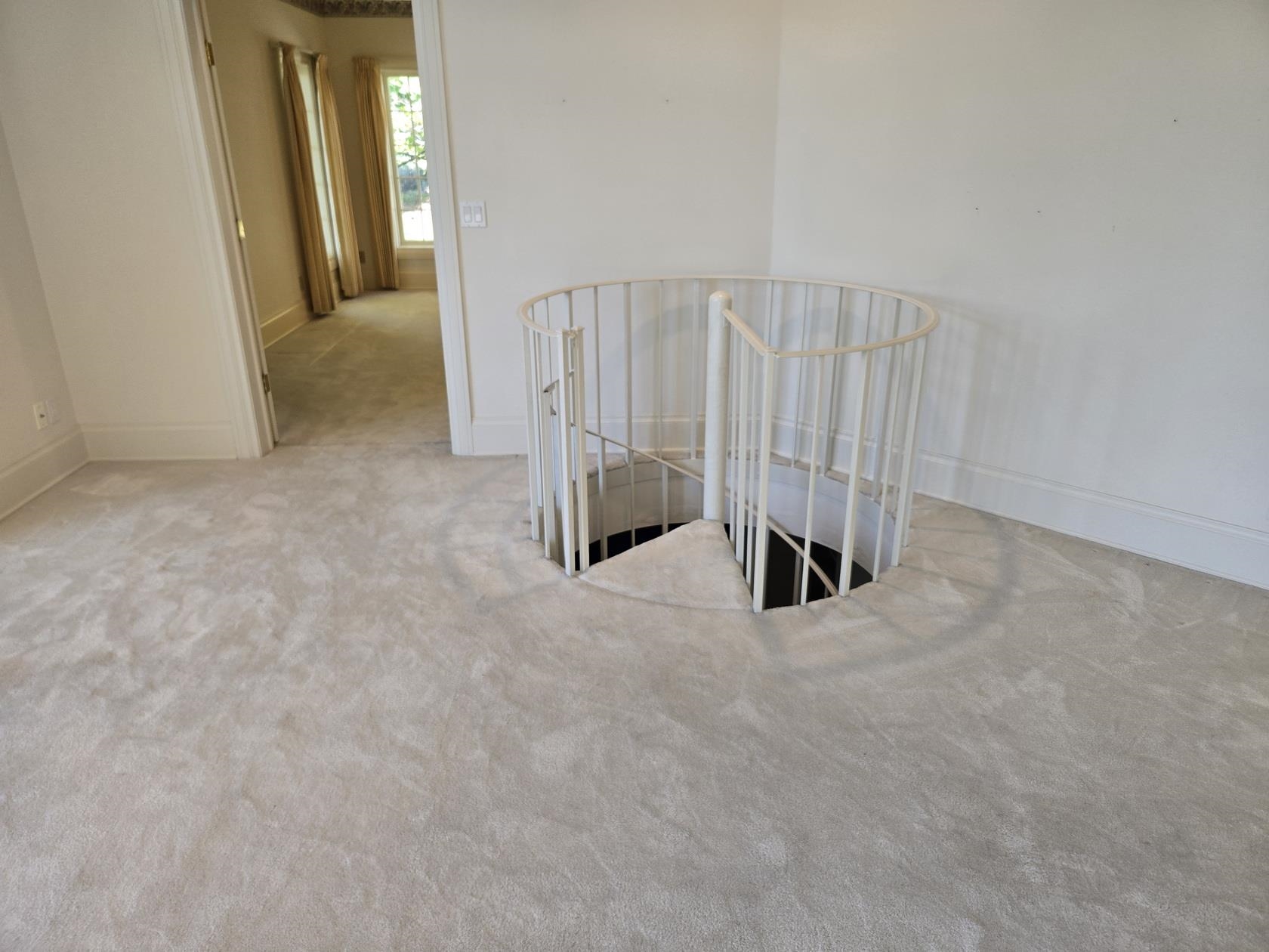 Property photo 48